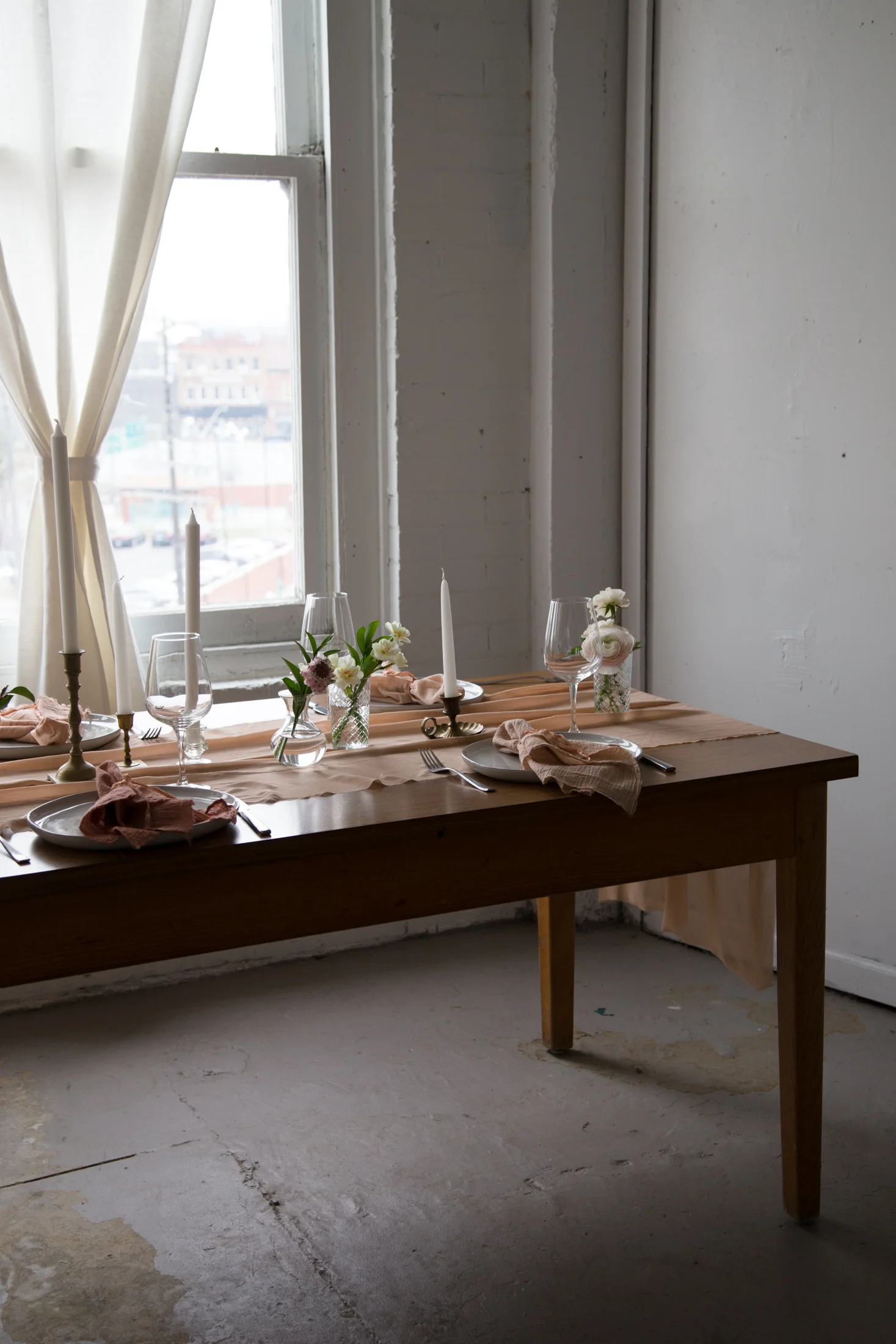 Tablescape-21.jpg