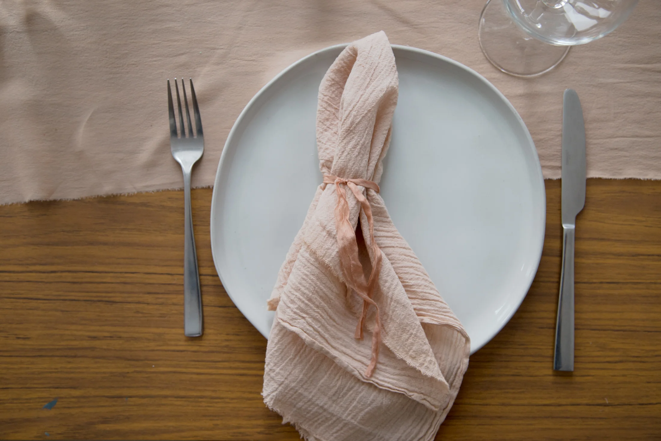 Tablescape-22.jpg