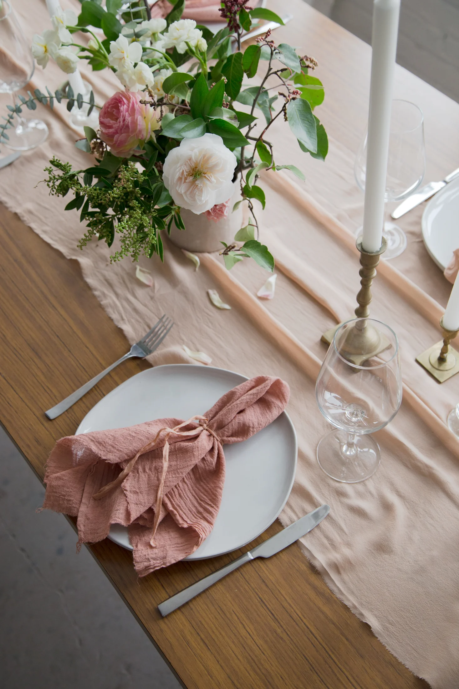 Tablescape-23.jpg