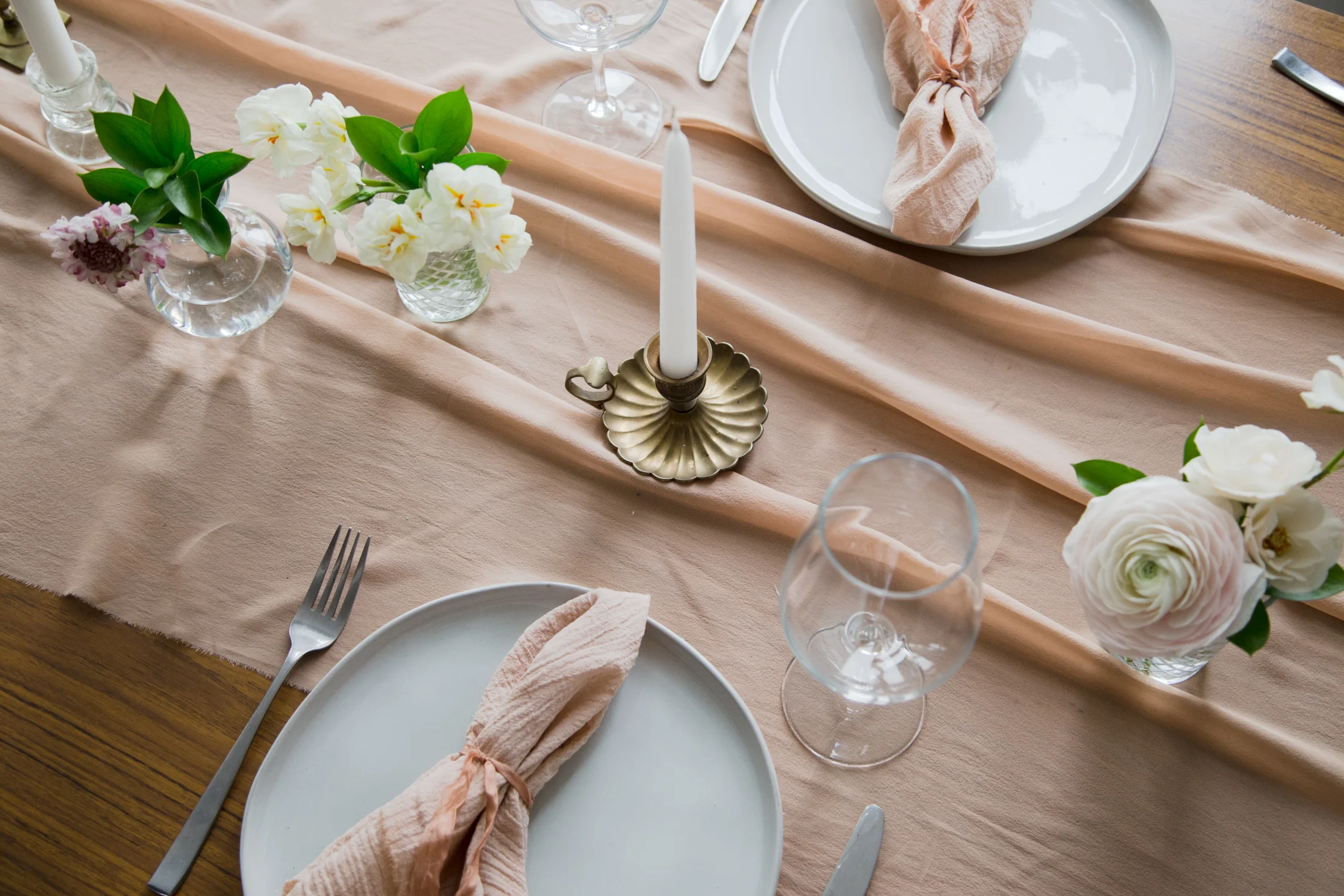 Tablescape-24.jpg