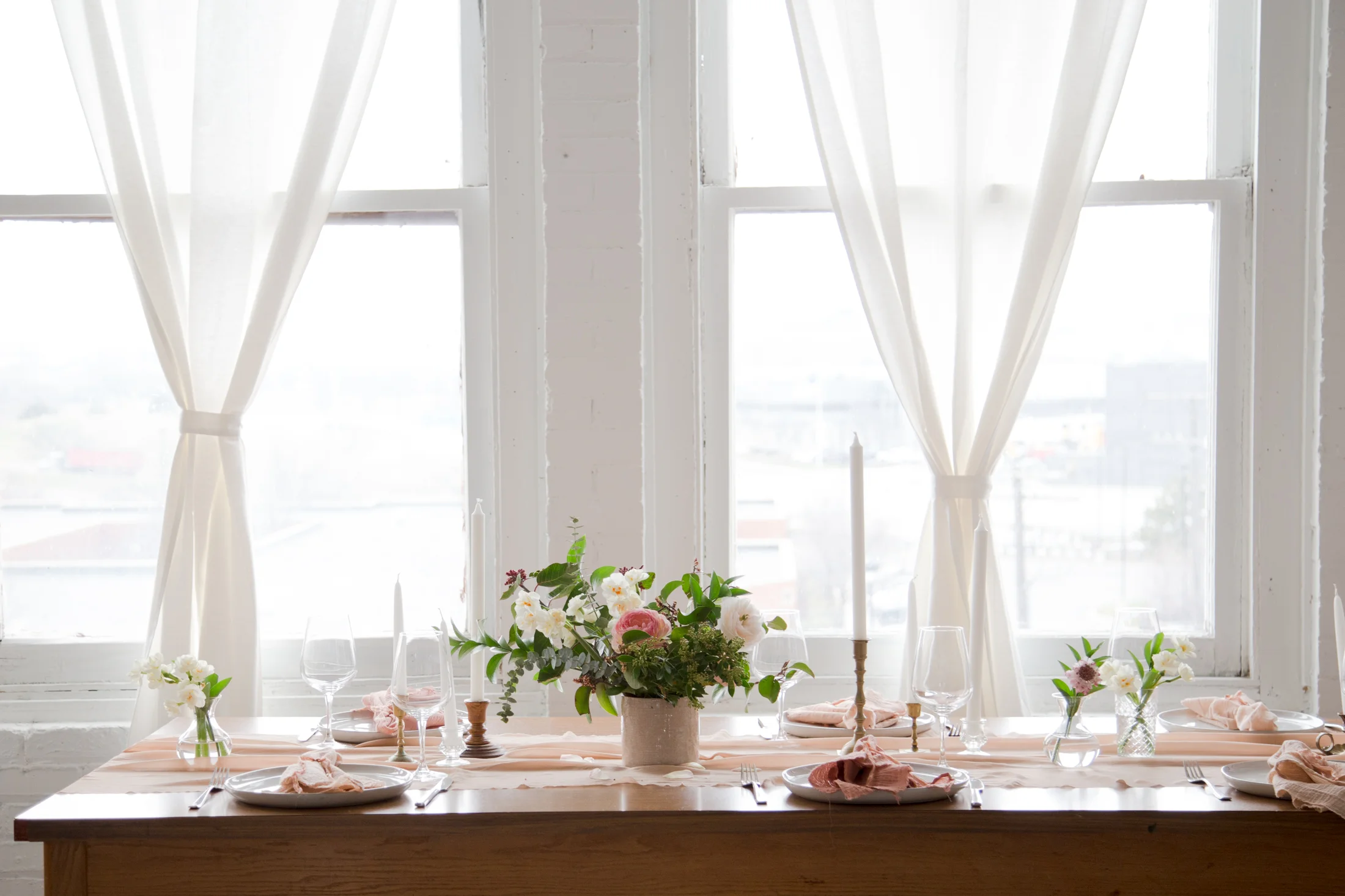 Tablescape-27.jpg