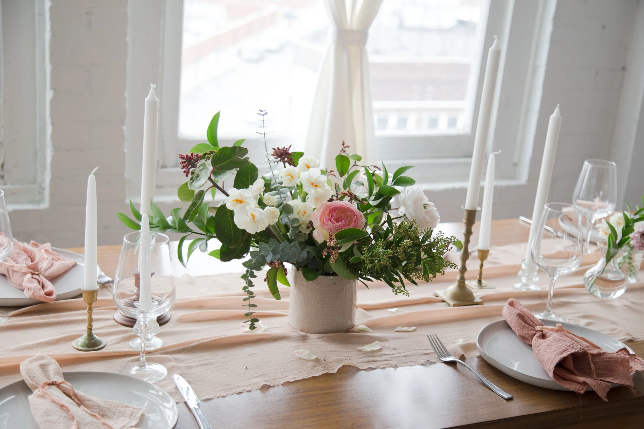Tablescape-26.jpg