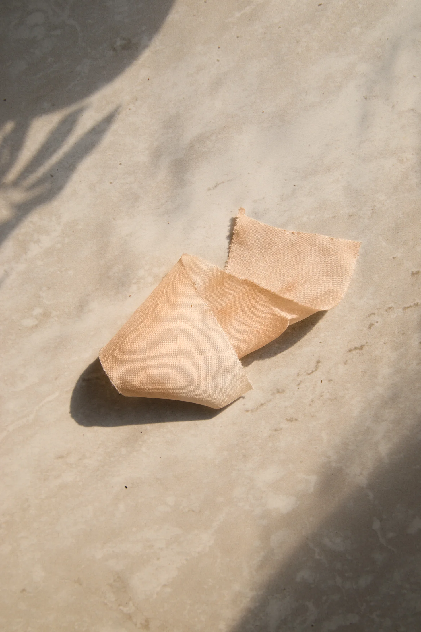 Still Life-27-2.jpg