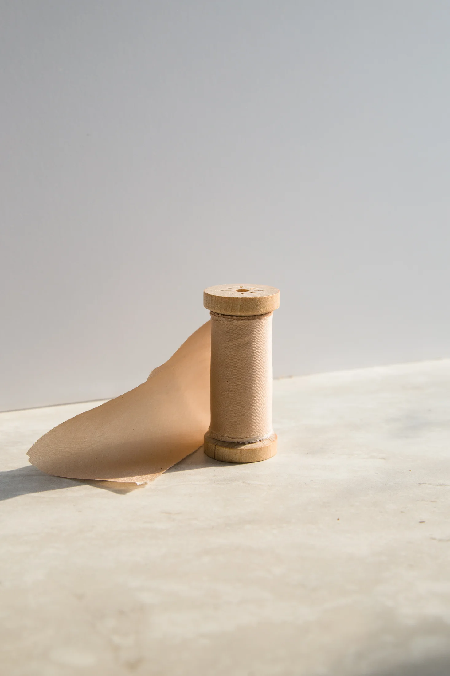 Ribbon-1.jpg