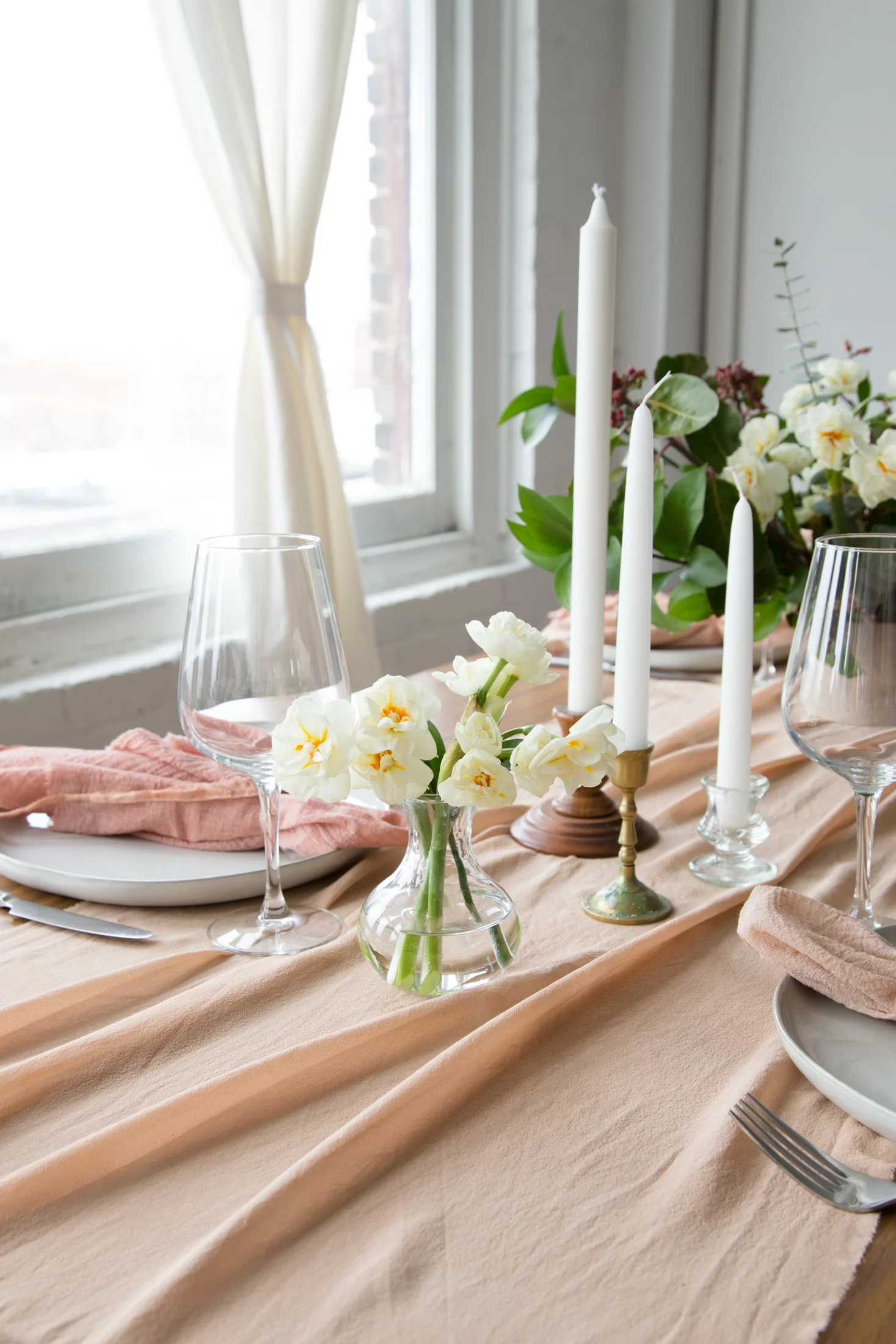 Tablescape-3.jpg