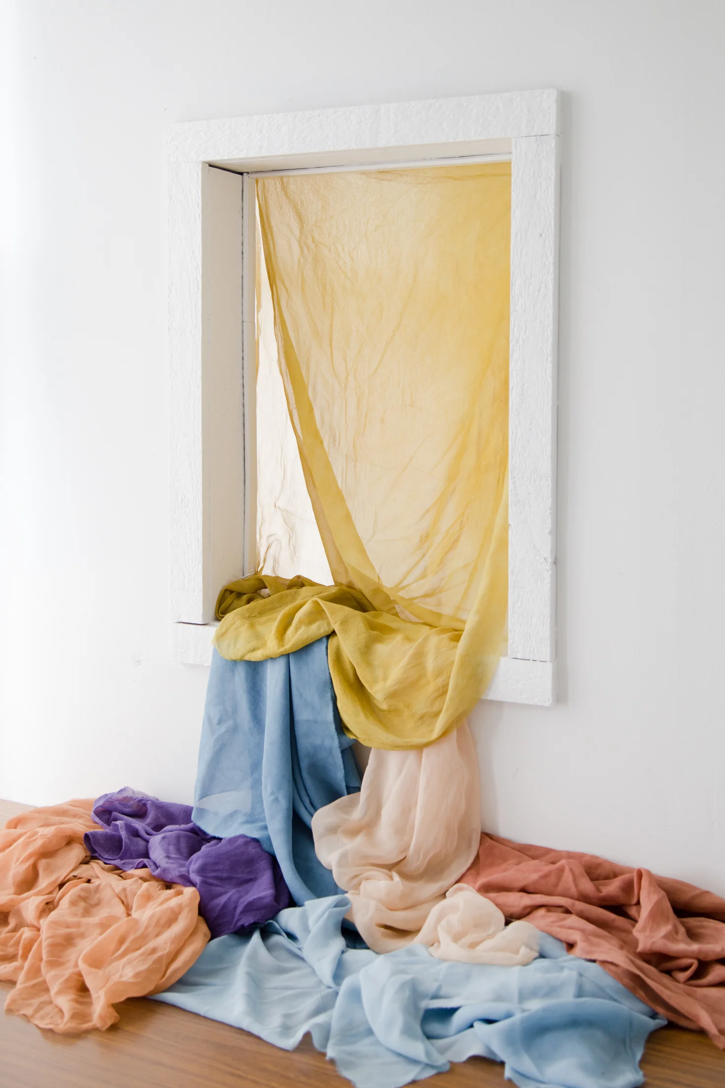 Still Life-1.jpg