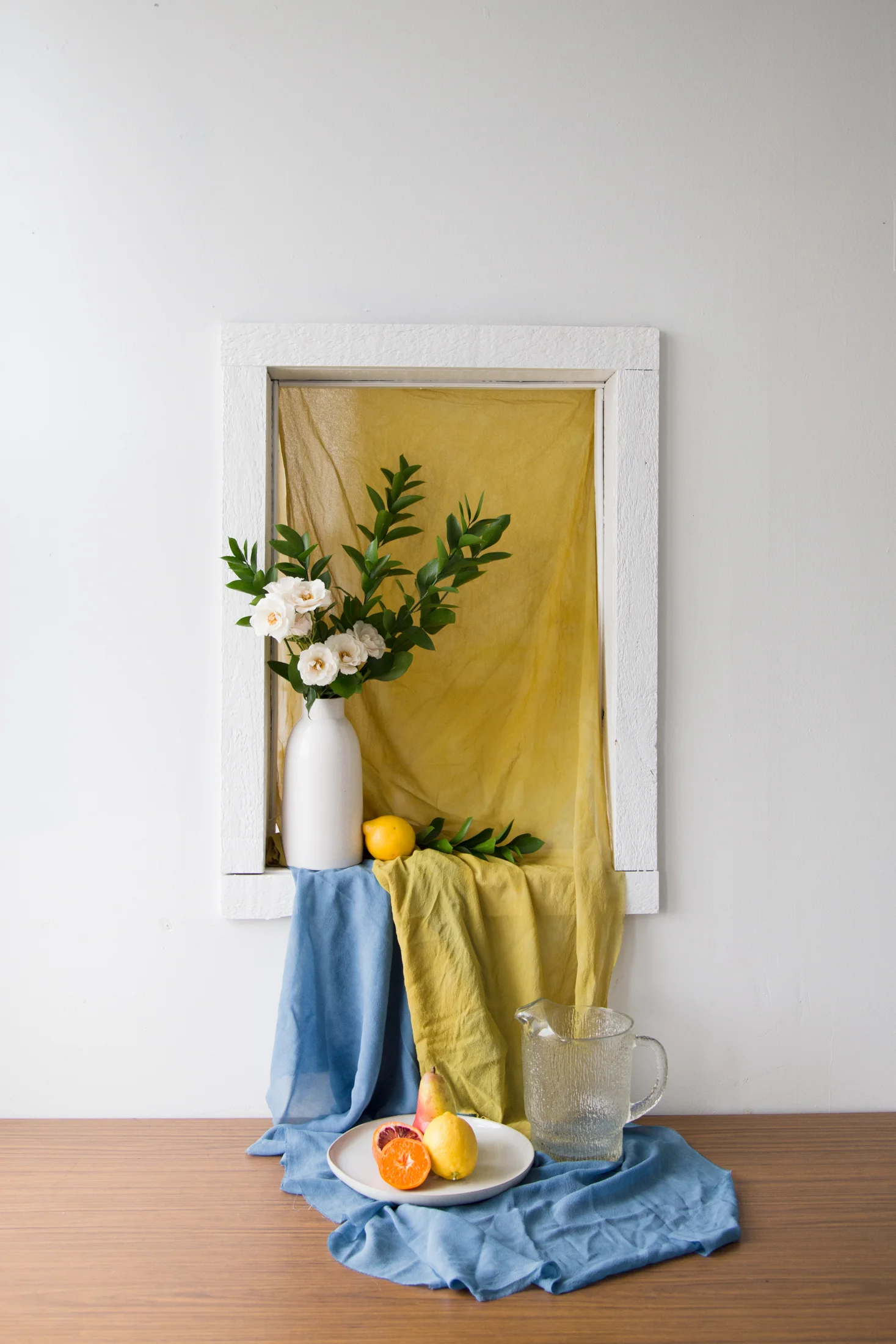 Still Life-6.jpg