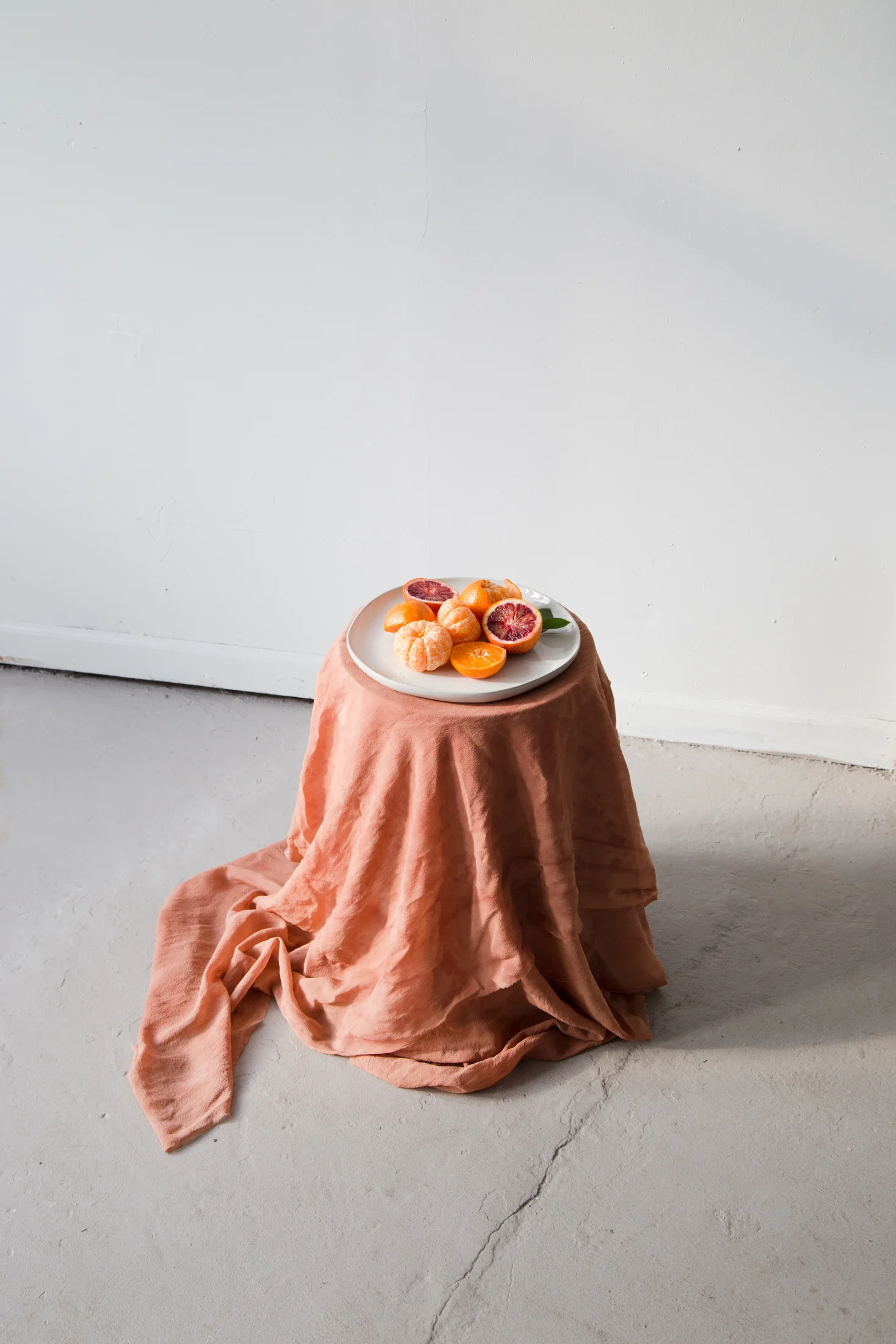 Still Life-26.jpg