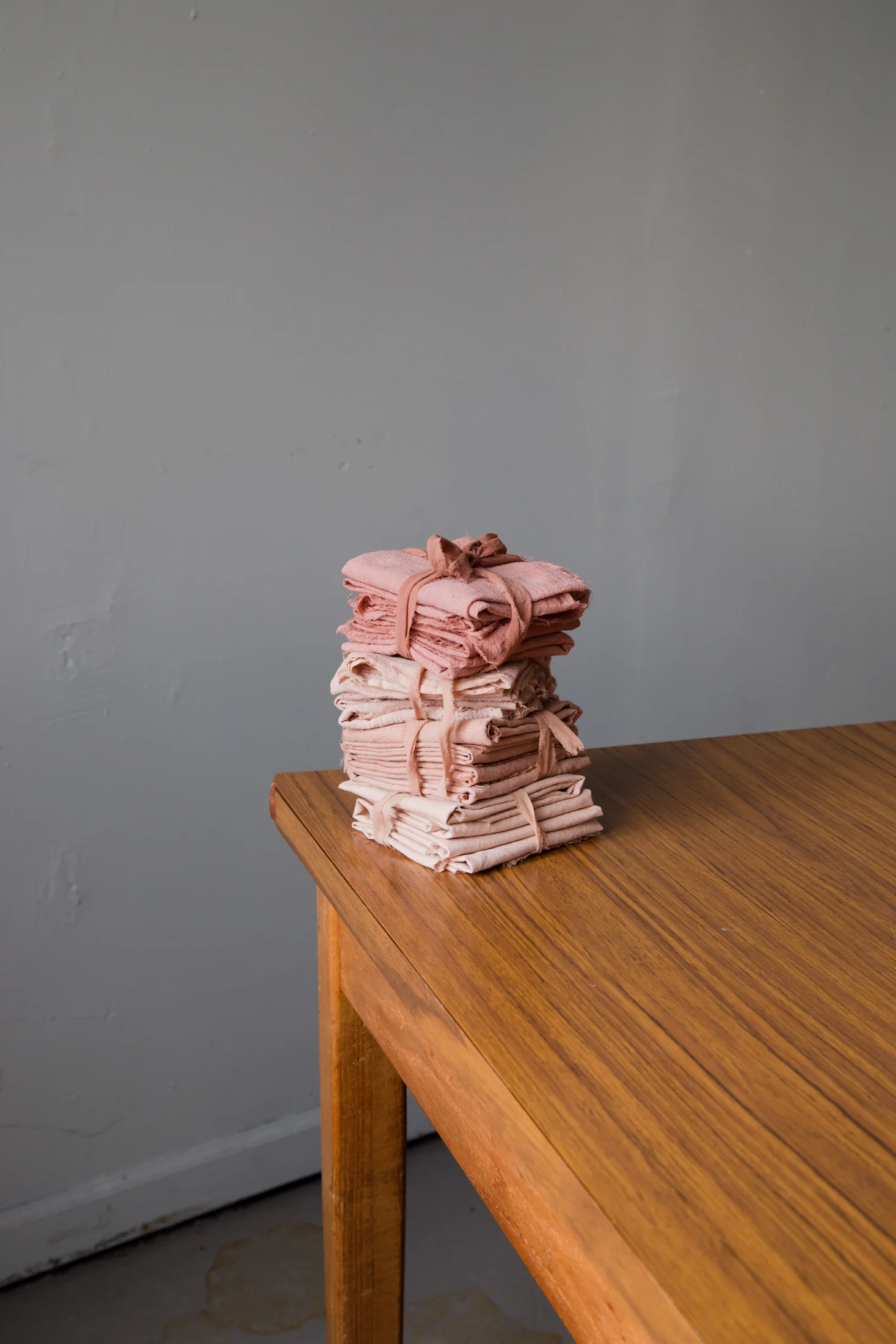 Still Life-18.jpg