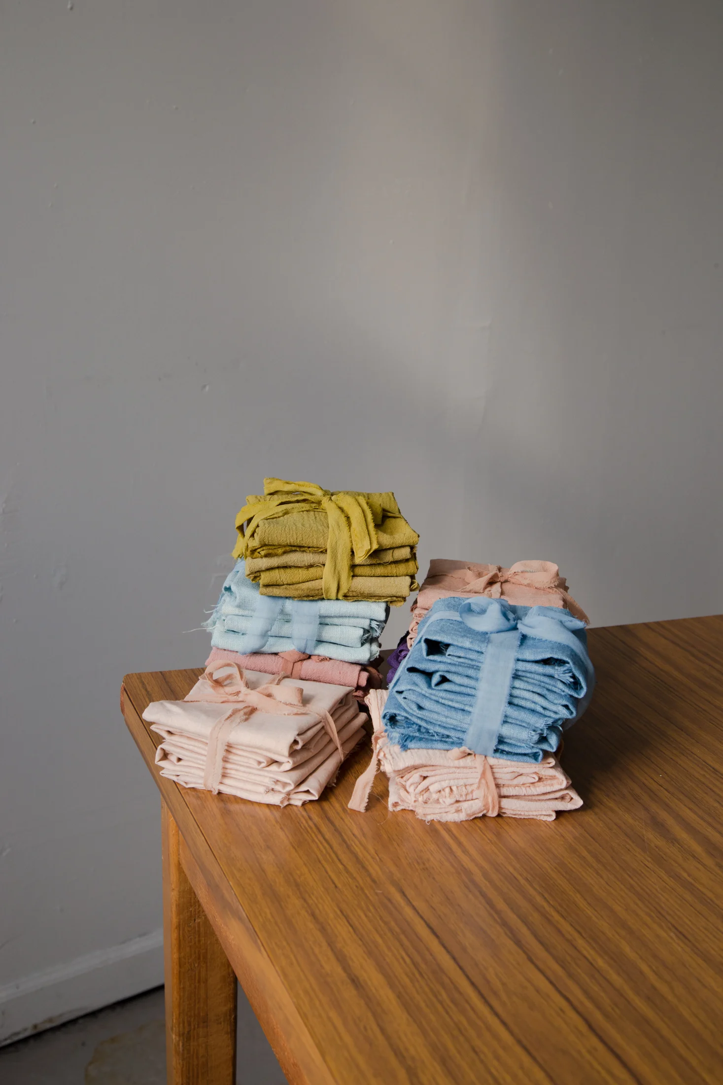 Still Life-17.jpg