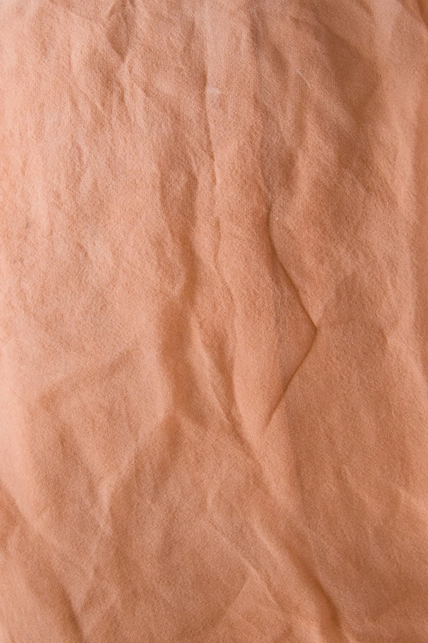 swatch-7-rust.jpg