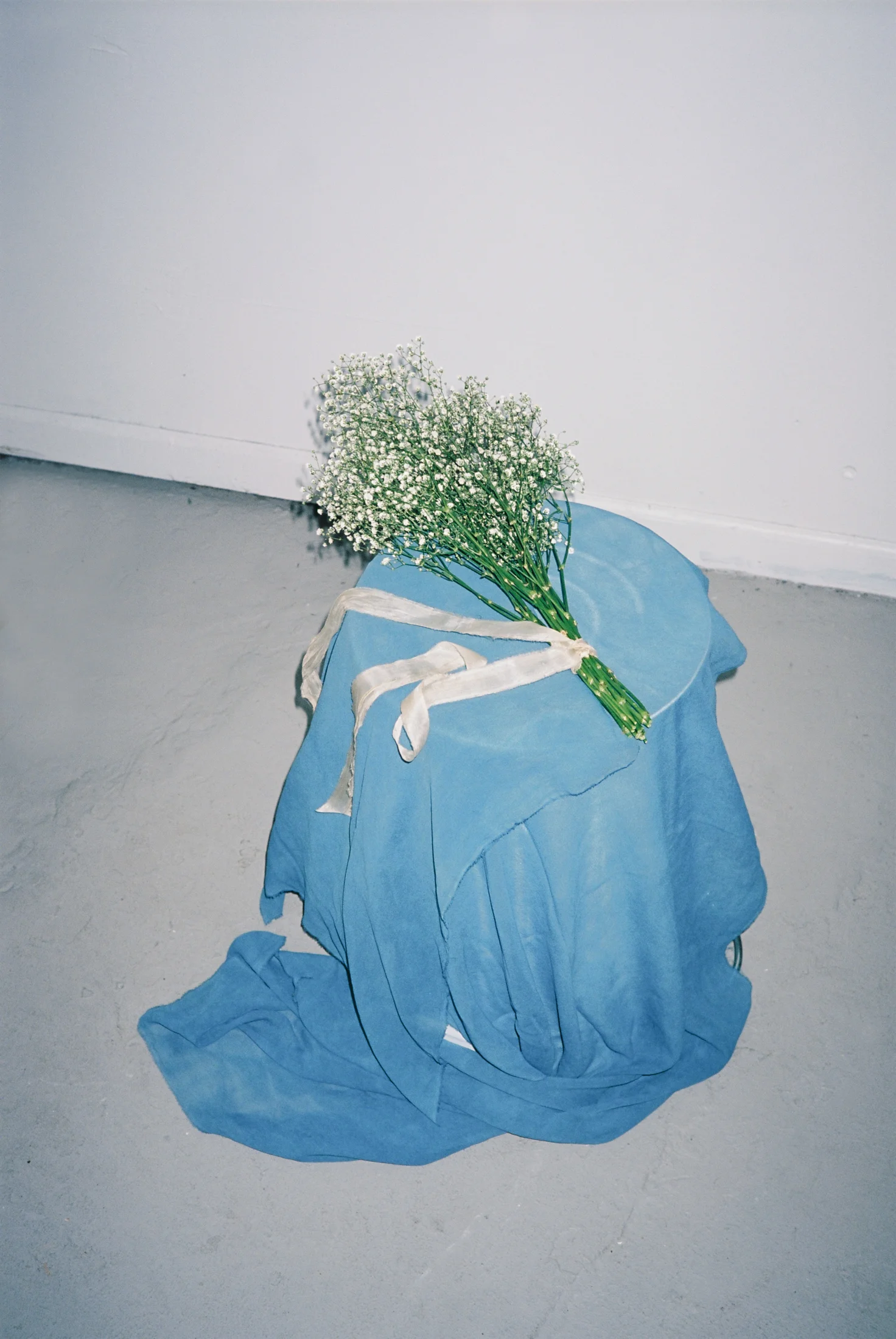 film-36.jpg