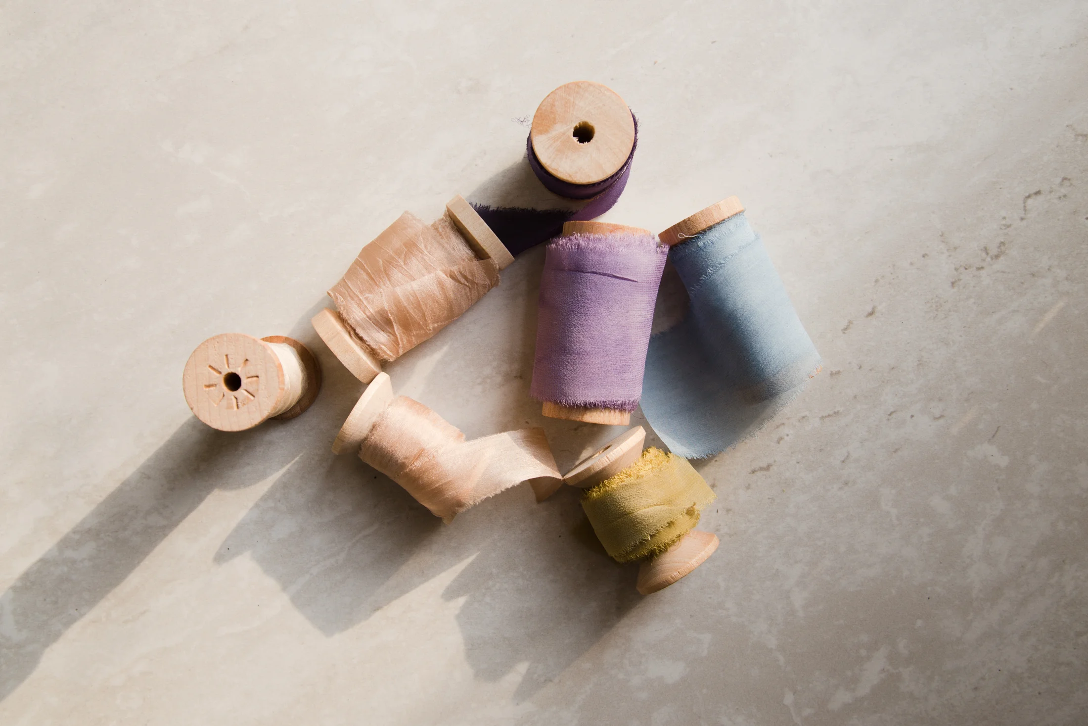 Still Life-21.jpg