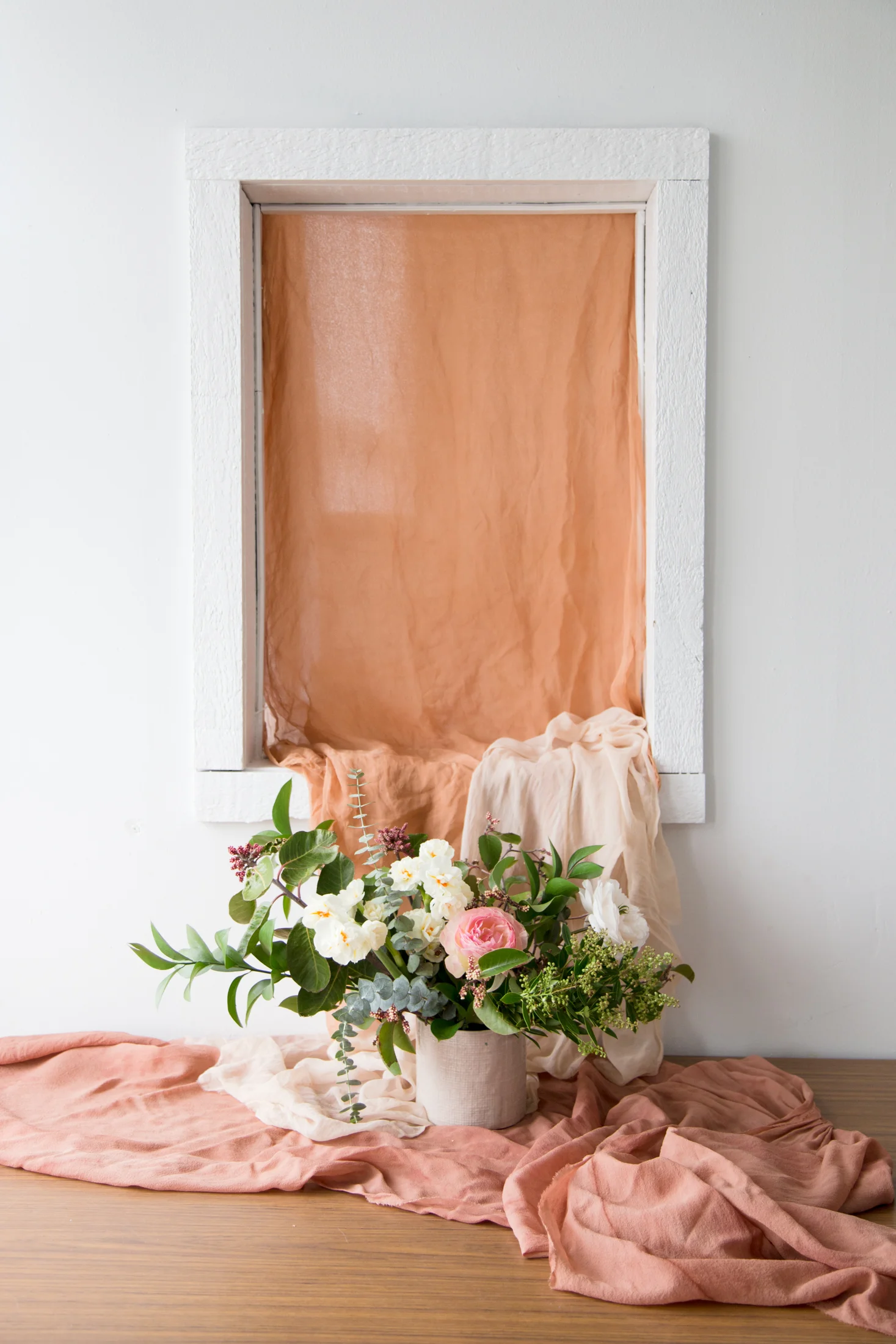 Still Life-13.jpg