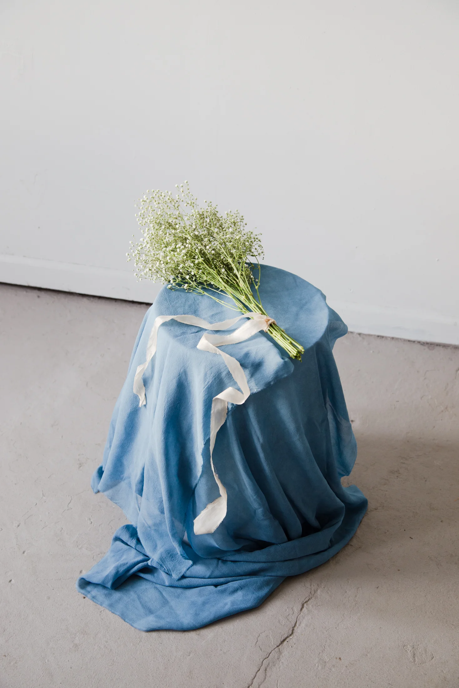 Still Life-23.jpg
