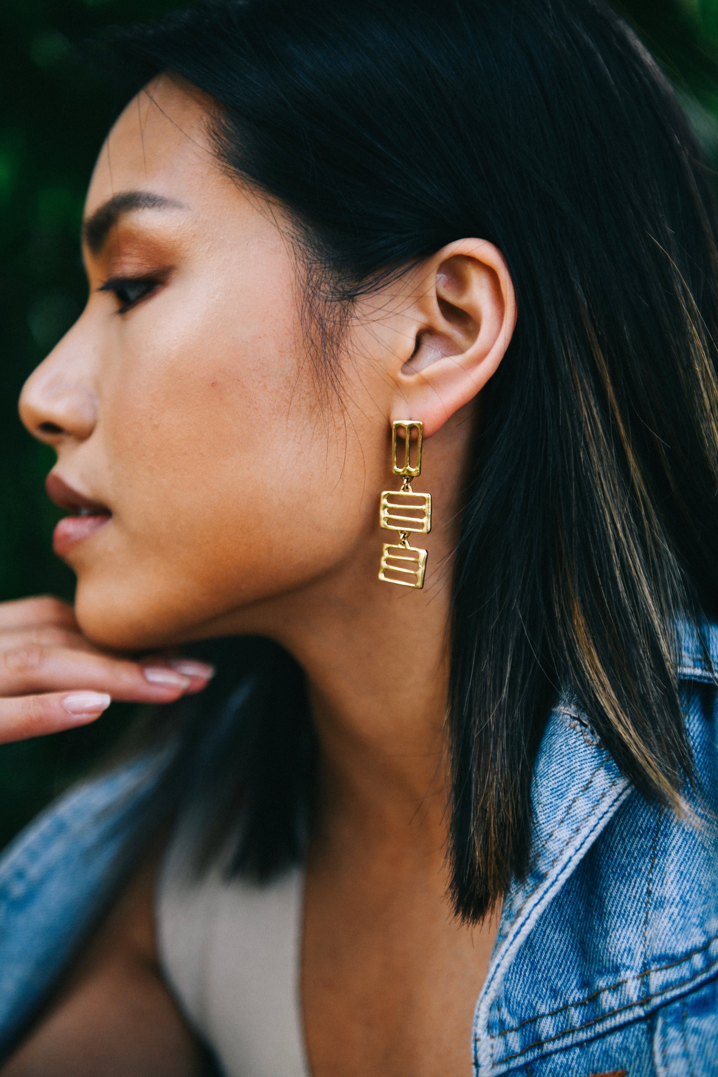 Petra-Earrings-Goldeluxe.jpg