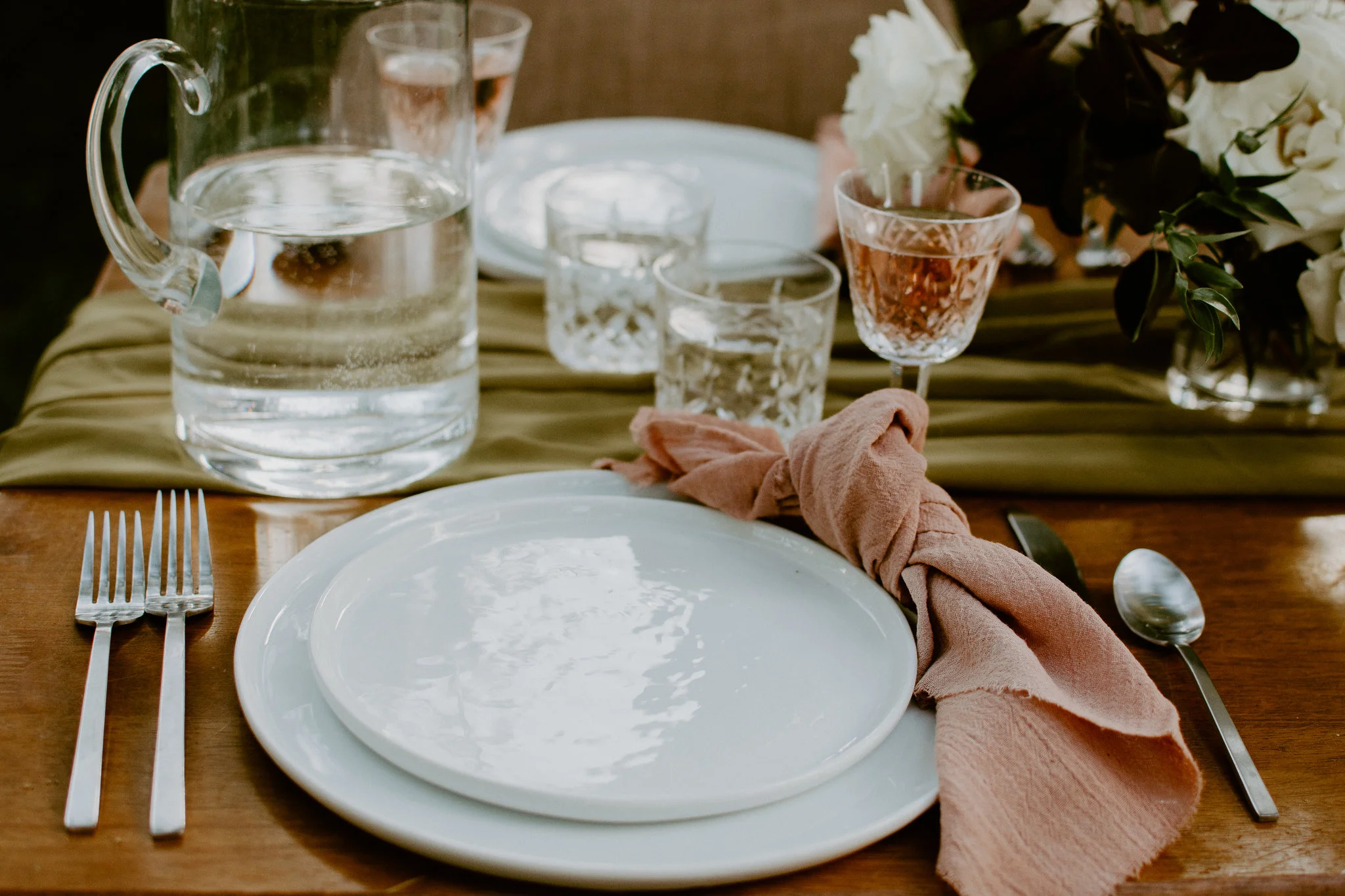 closeup-terracotta-napkin.jpg