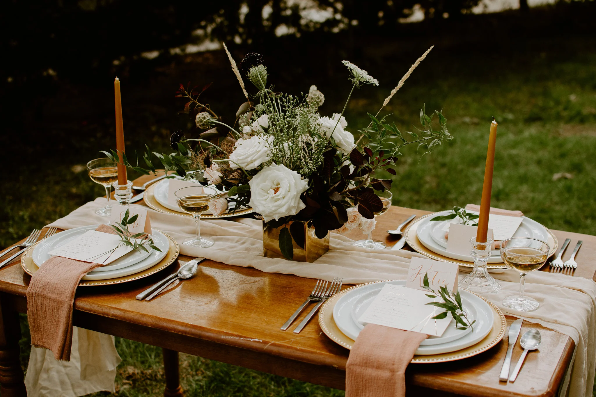 tablescape-blush-table-runner.jpg