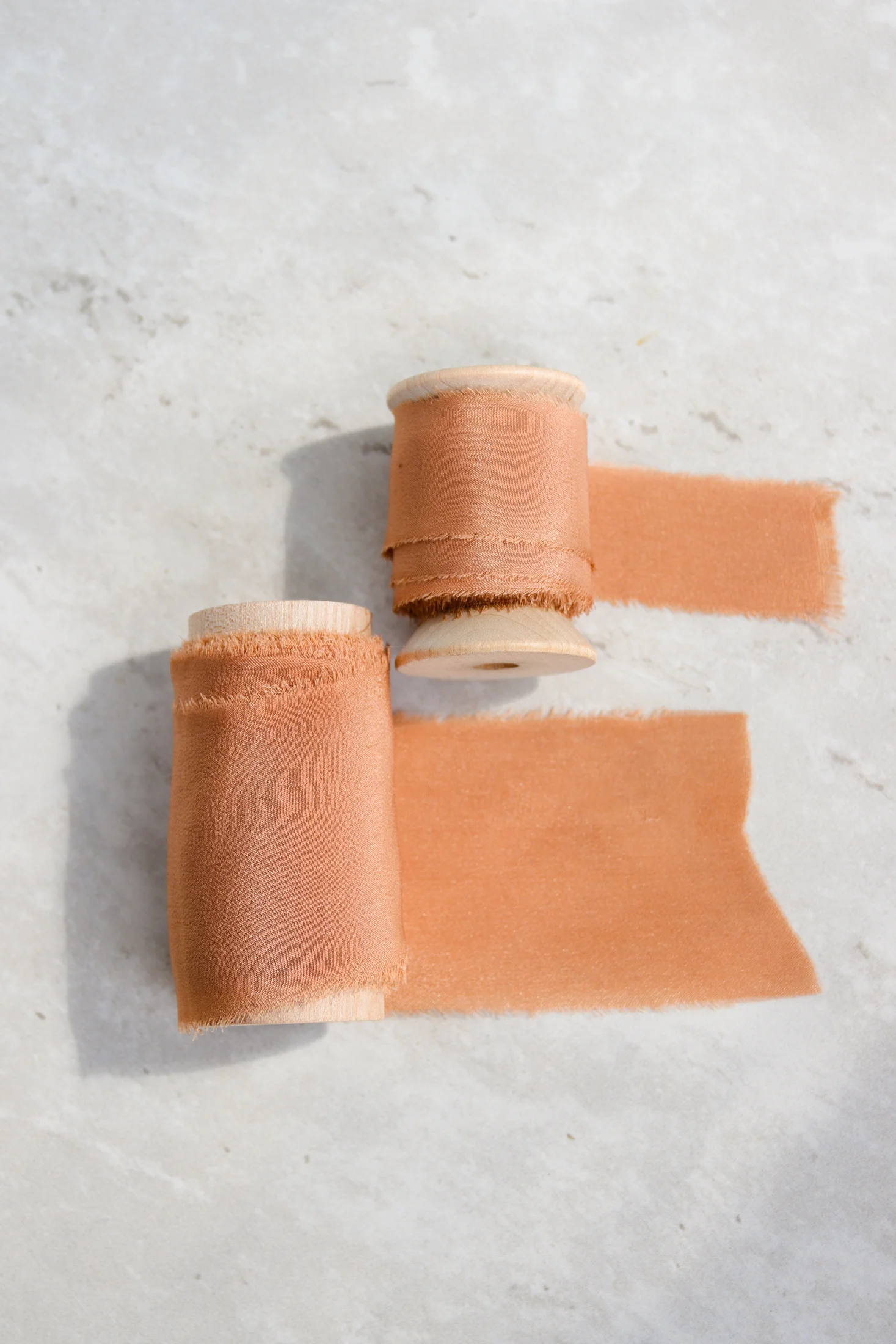 Rust-Ribbon-Duo-2.jpg