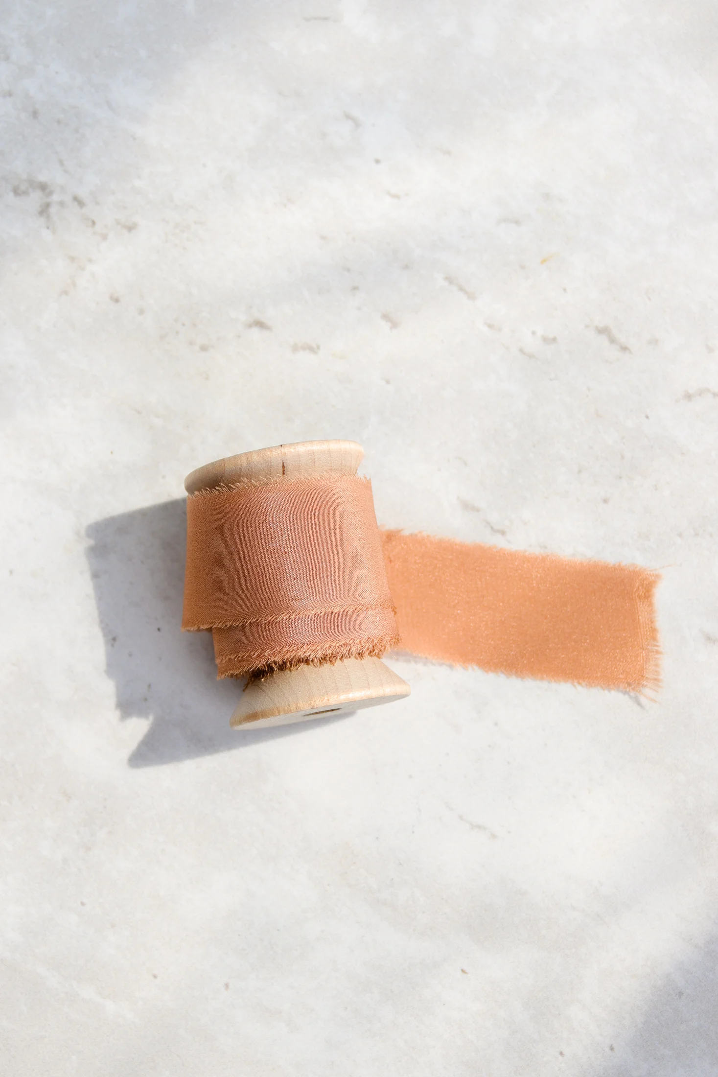 Rust-Ribbon-One-Inch.jpg