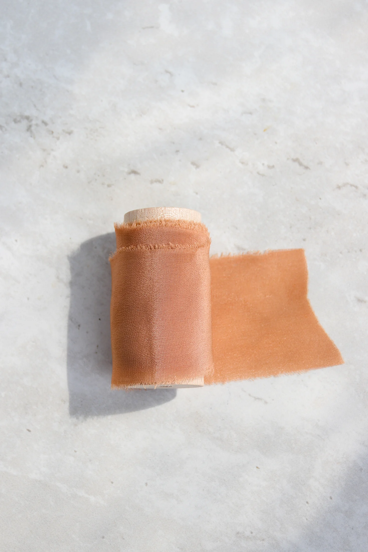 Rust-Ribbon-Two-Inch-1.jpg