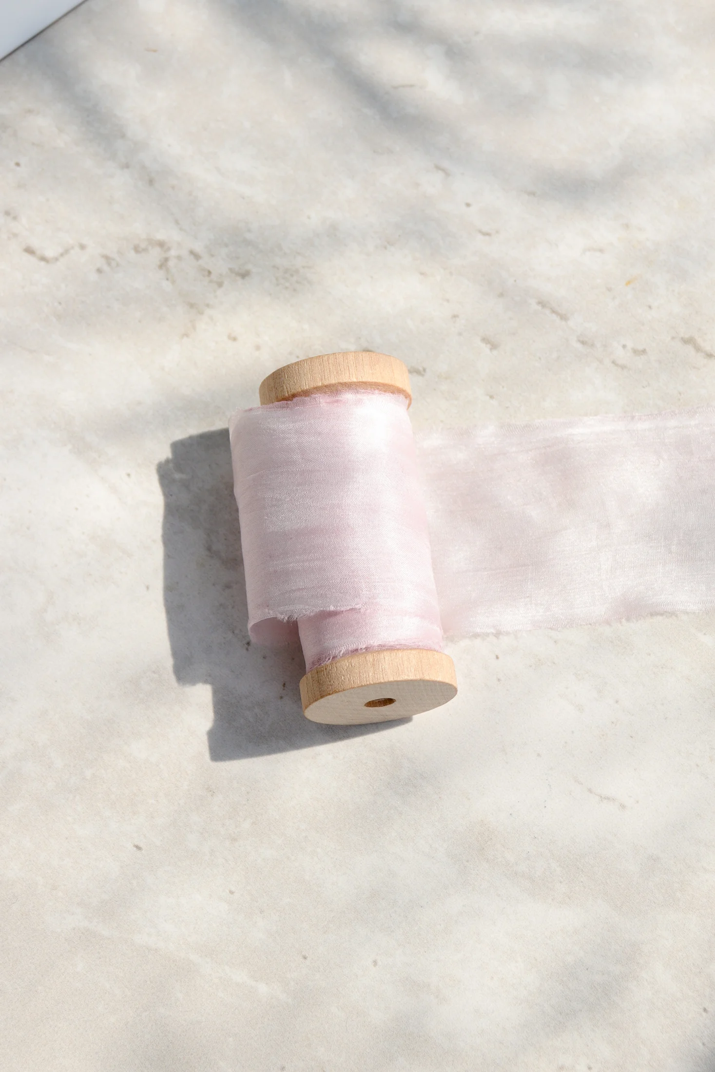 Rose-Pink-Ribbon-Two-Inch-1.jpg