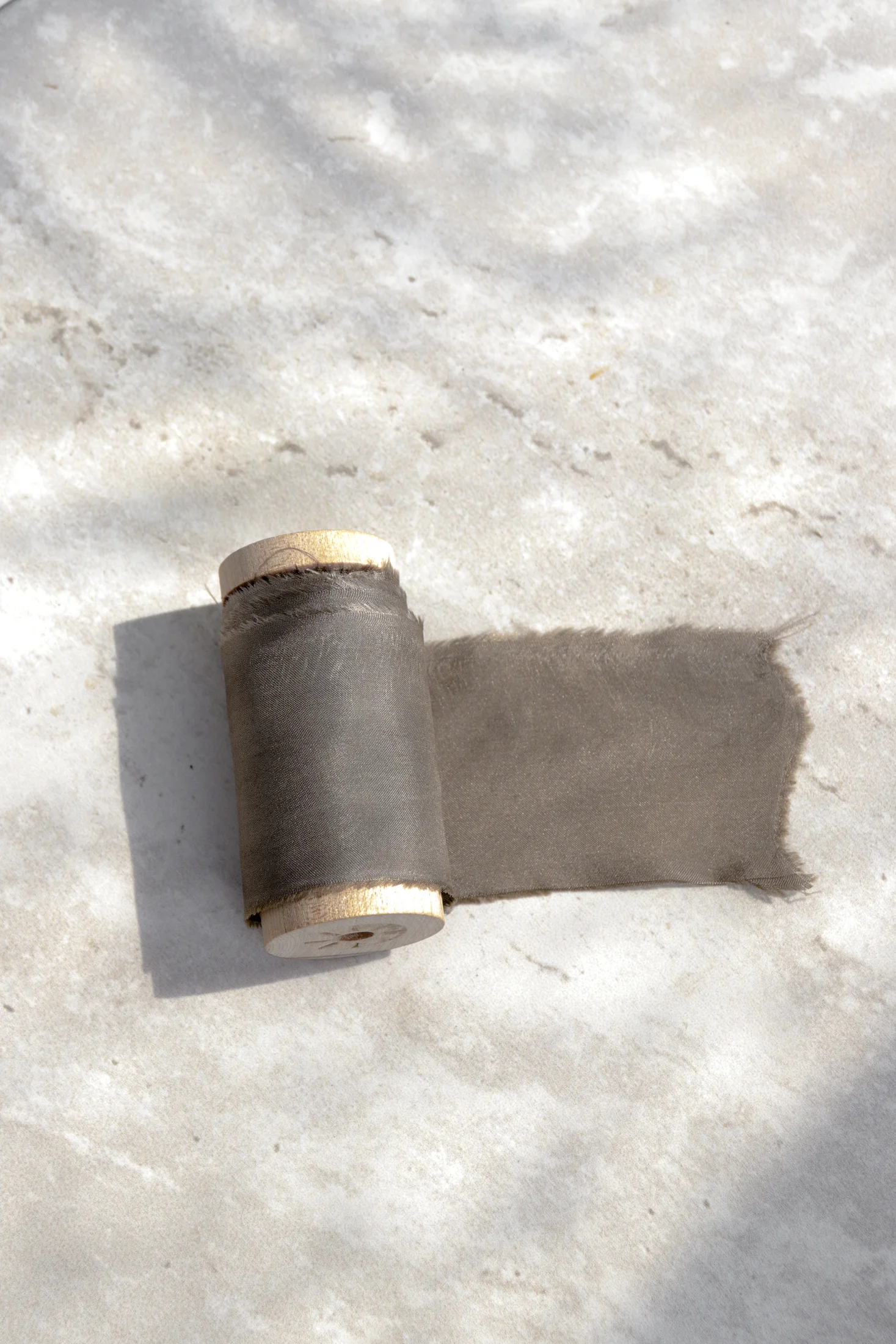 Charcoal-Ribbon-Two-Inch-Side.jpg