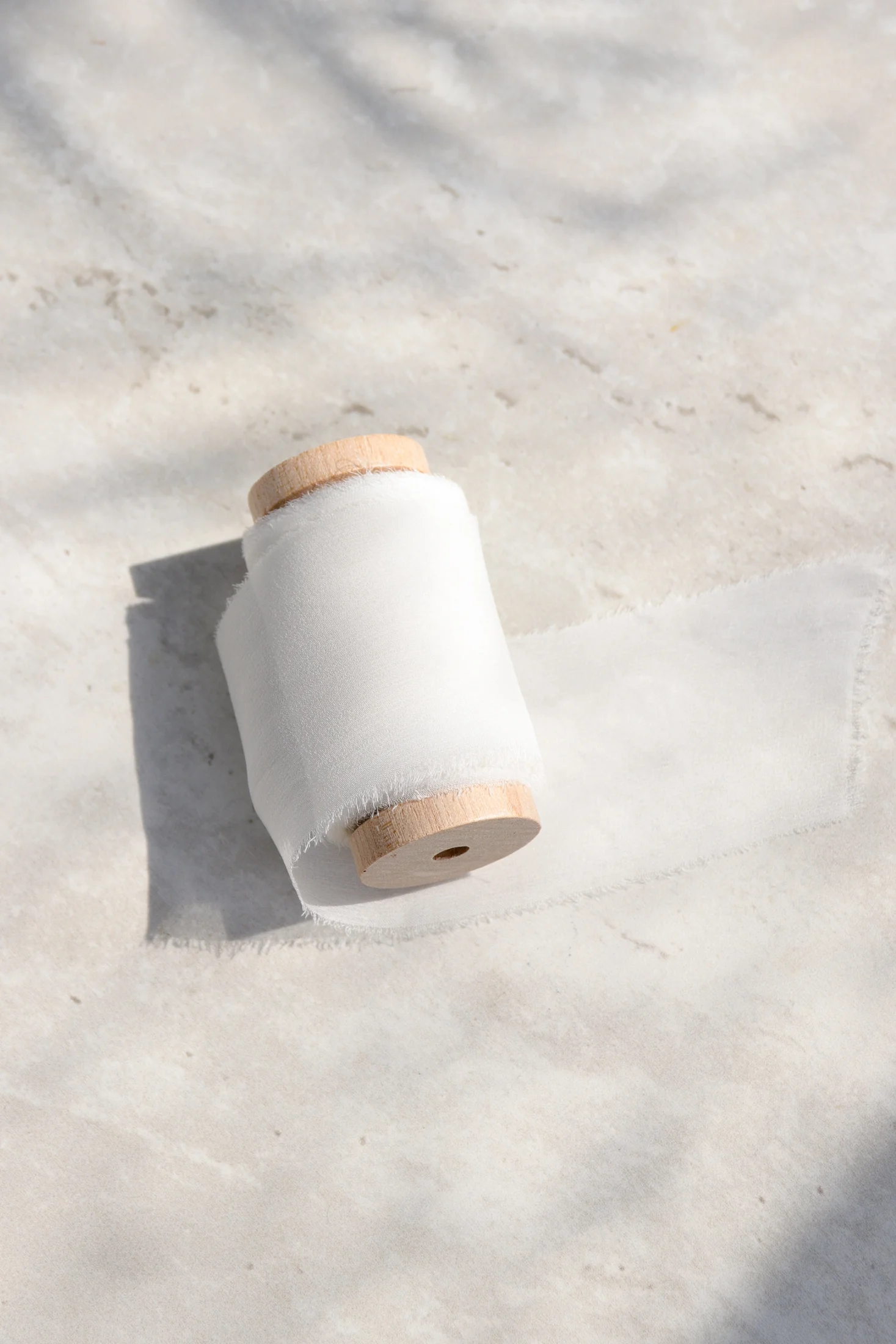 White-Ribbon-Two-Inch-1.jpg