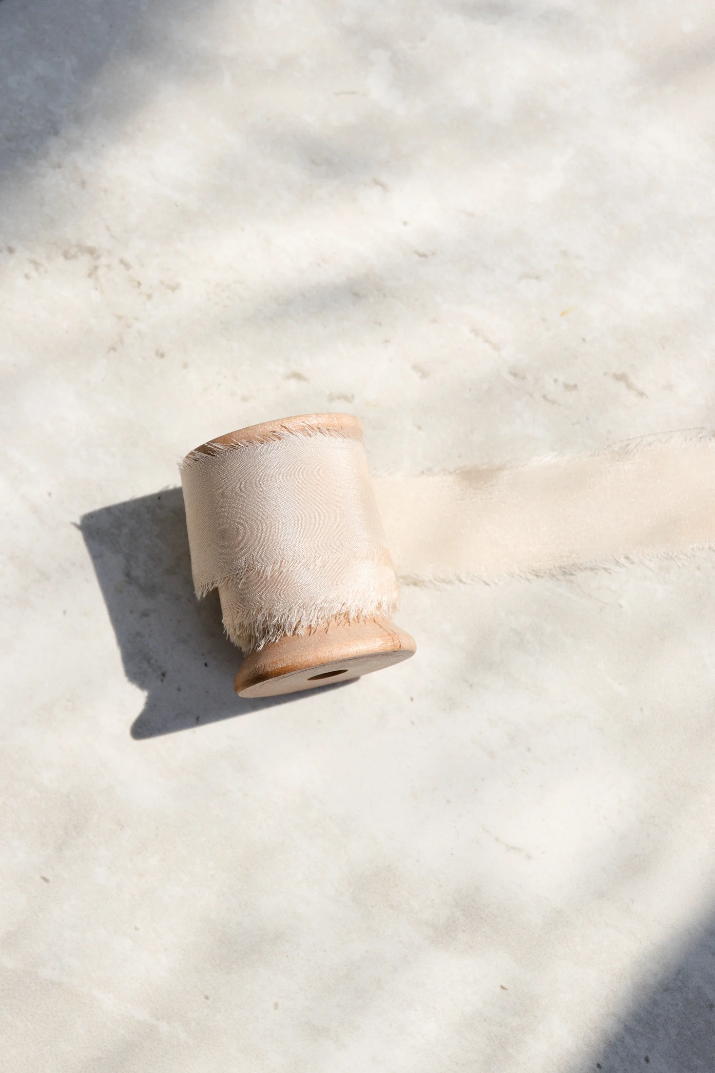 Champagne-Ribbon-One-Inch.jpg