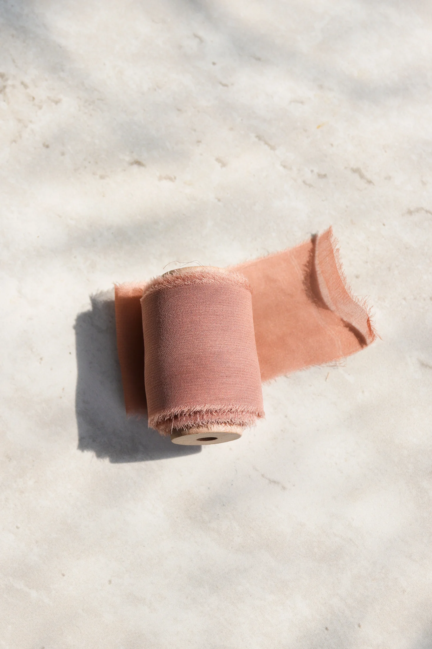 dusty-rose-one-inch-chiffon.jpg
