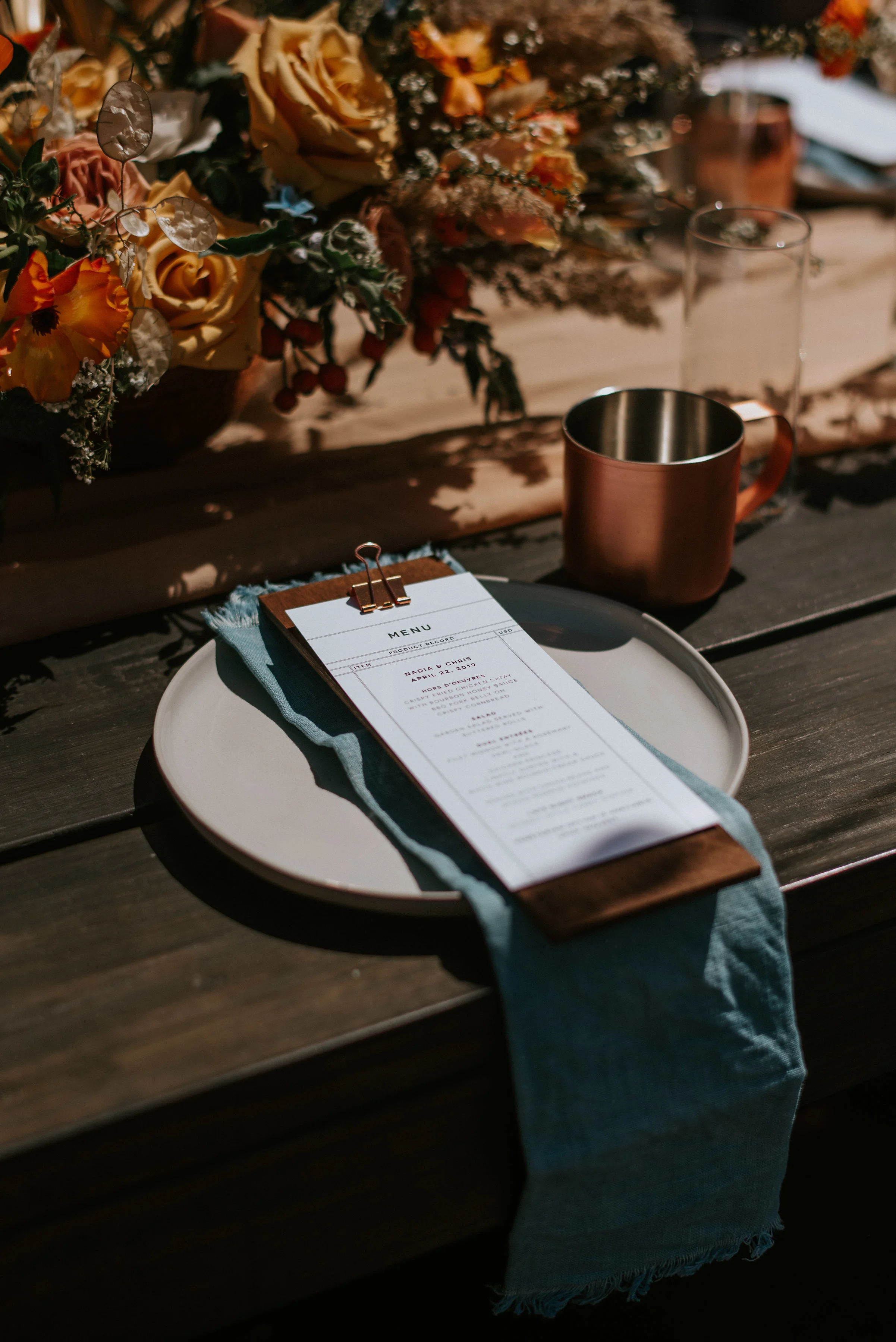 tablescape-indigo-hemp-napkin-closeup.jpg