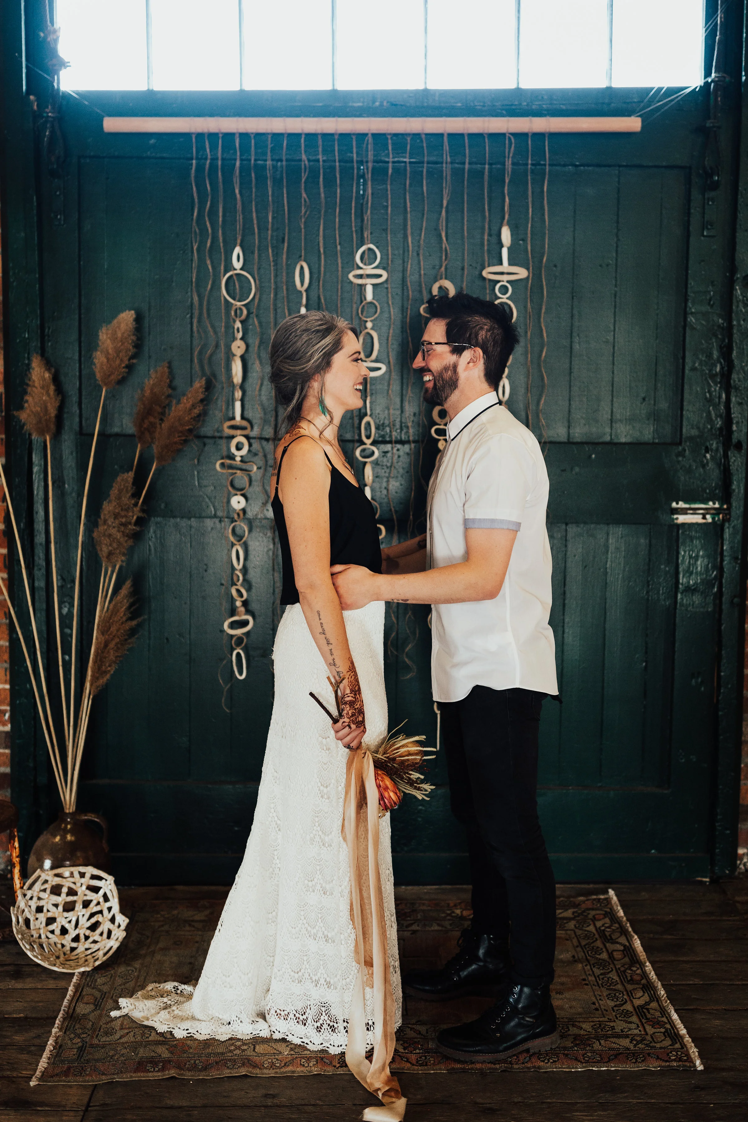 StyledShoot-BohoElopement-94.jpg