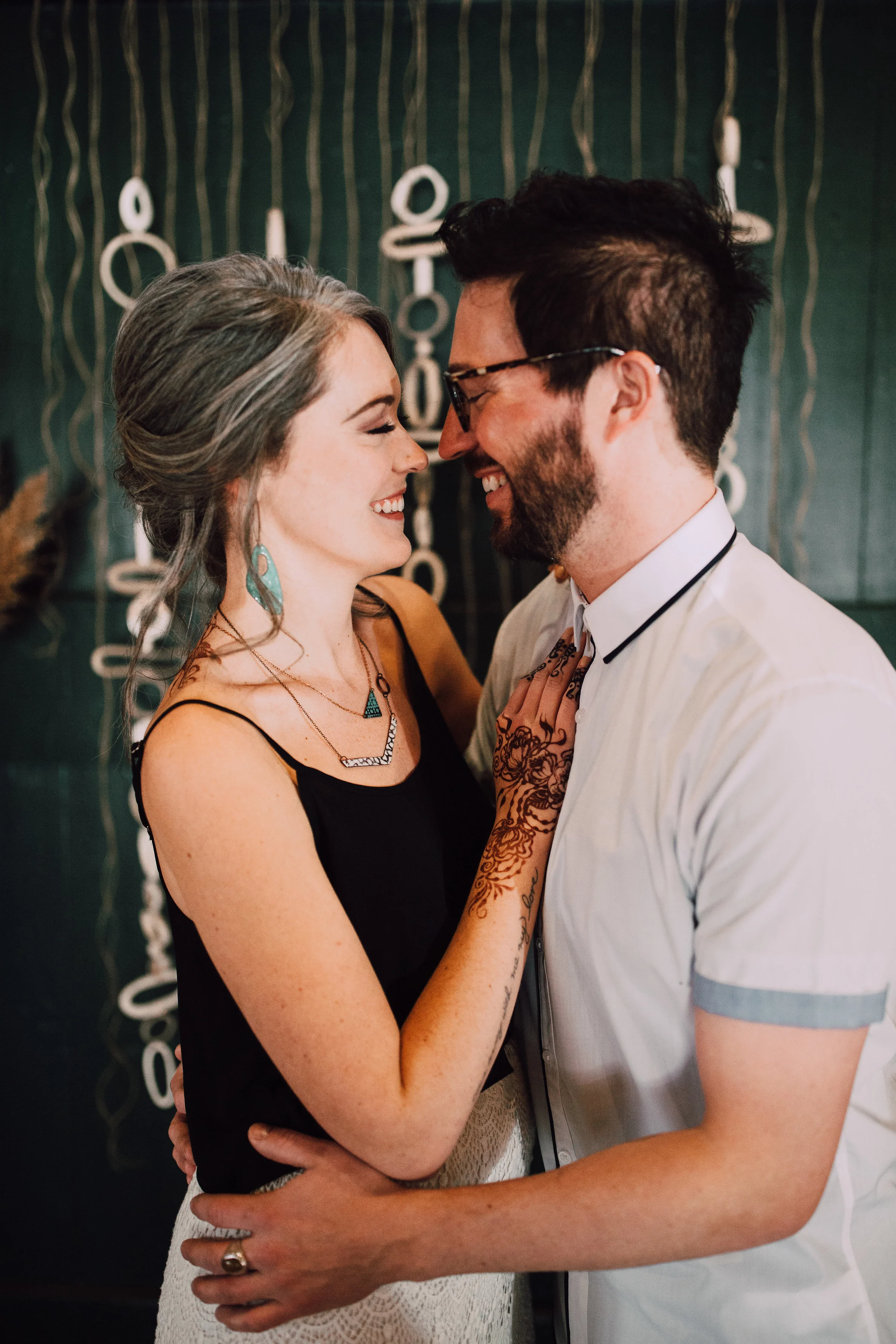 StyledShoot-BohoElopement-108.jpg