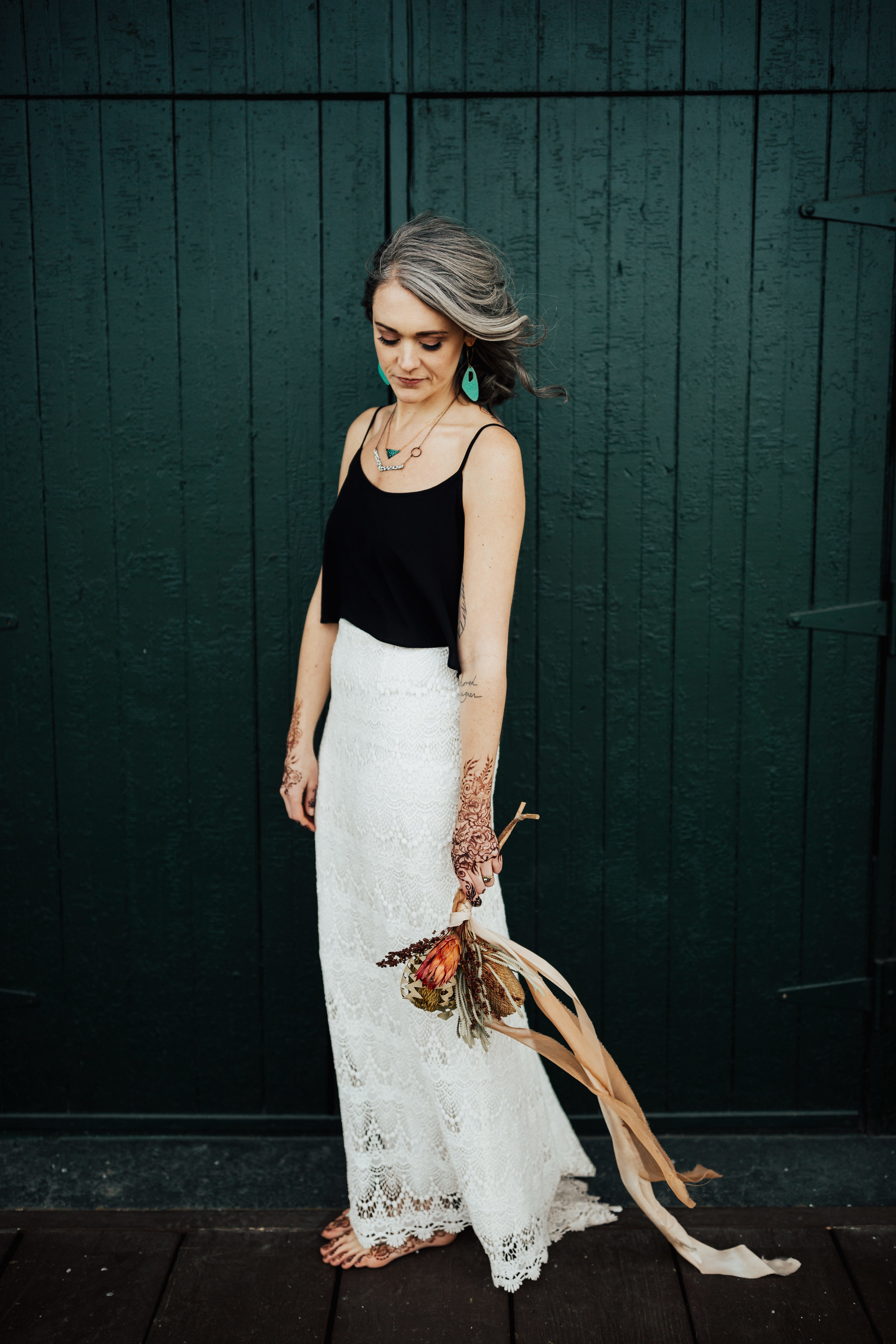 StyledShoot-BohoElopement-313.jpg