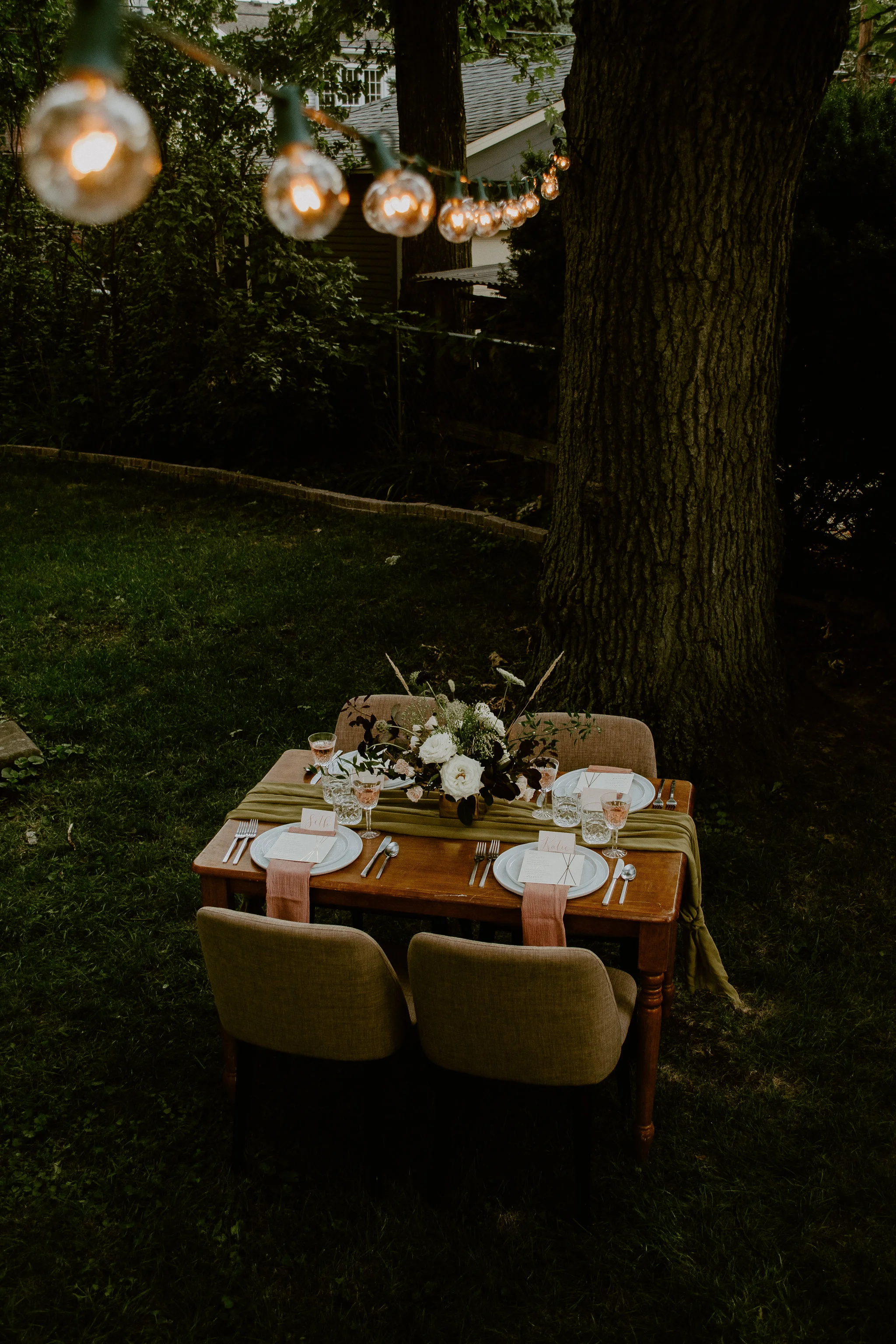 chartreuse-table-setup-with-hanging-lights.jpg