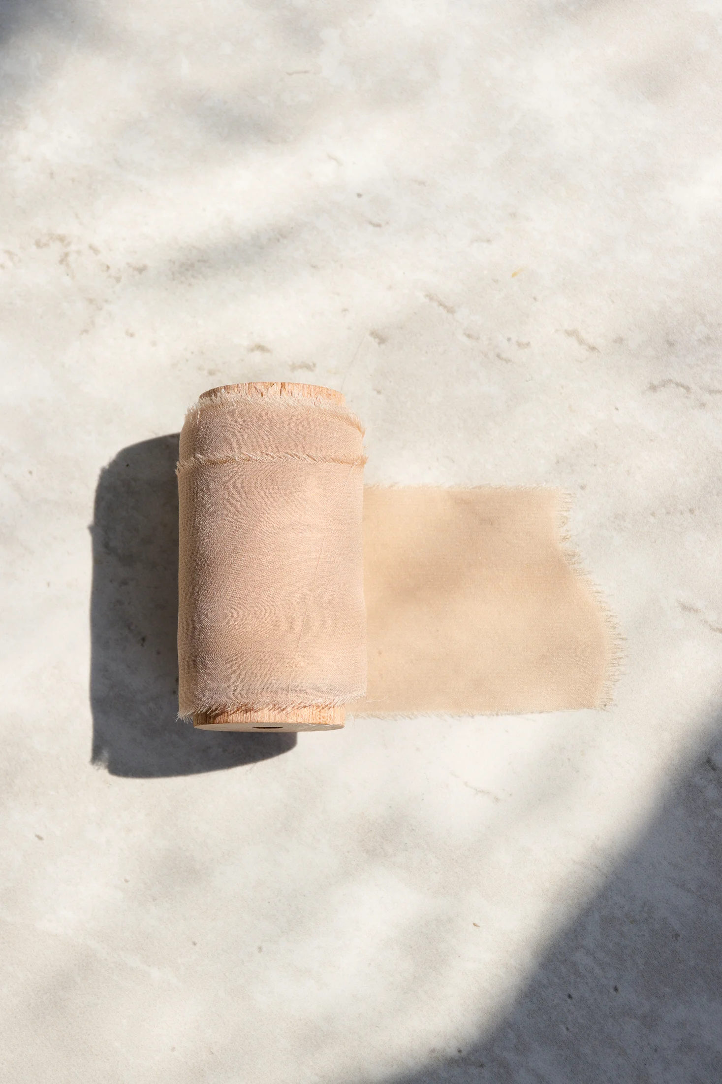 Blush-Pink-Chiffon.jpg