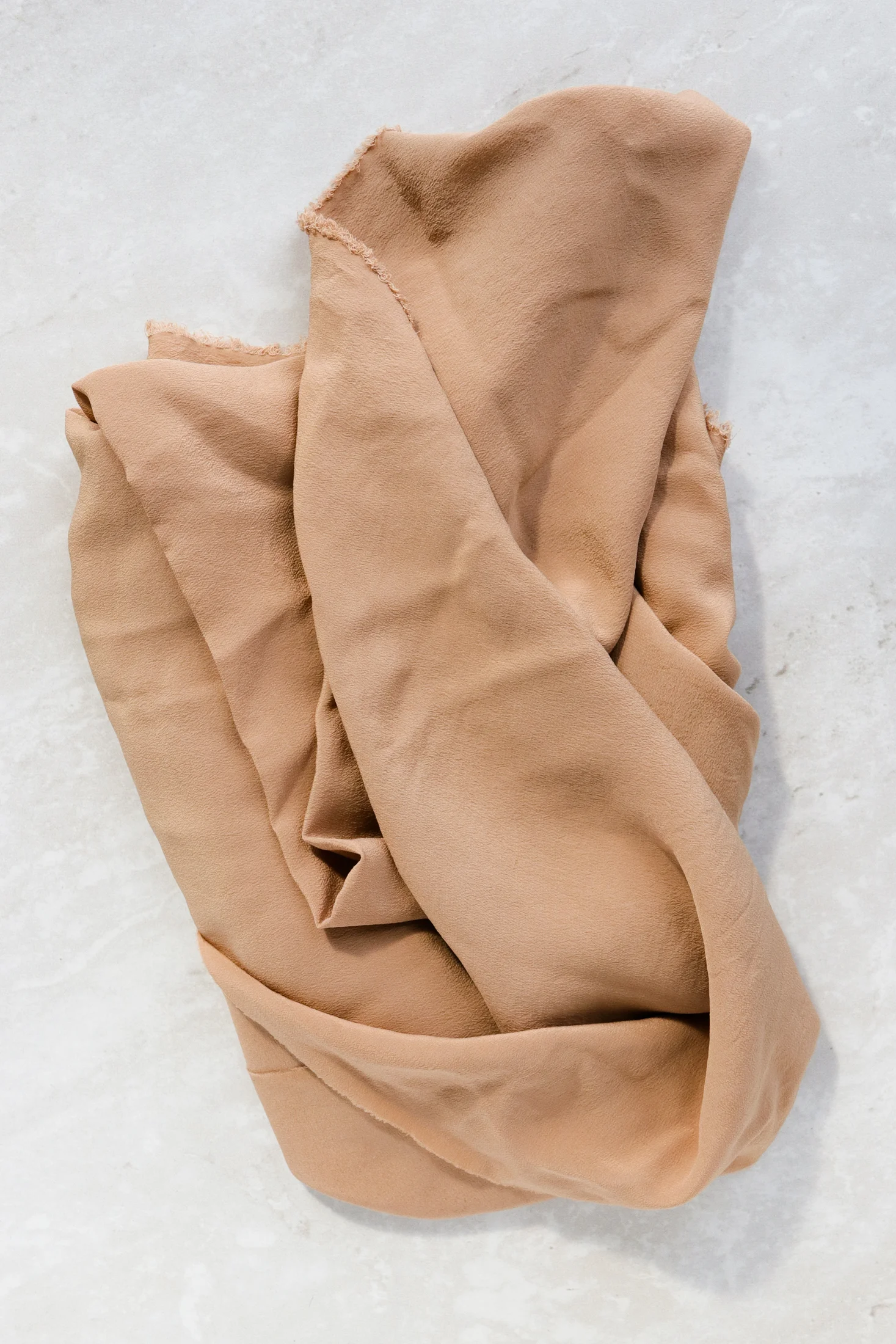 WARM-TAN-STYLING-CLOTH-1.jpg