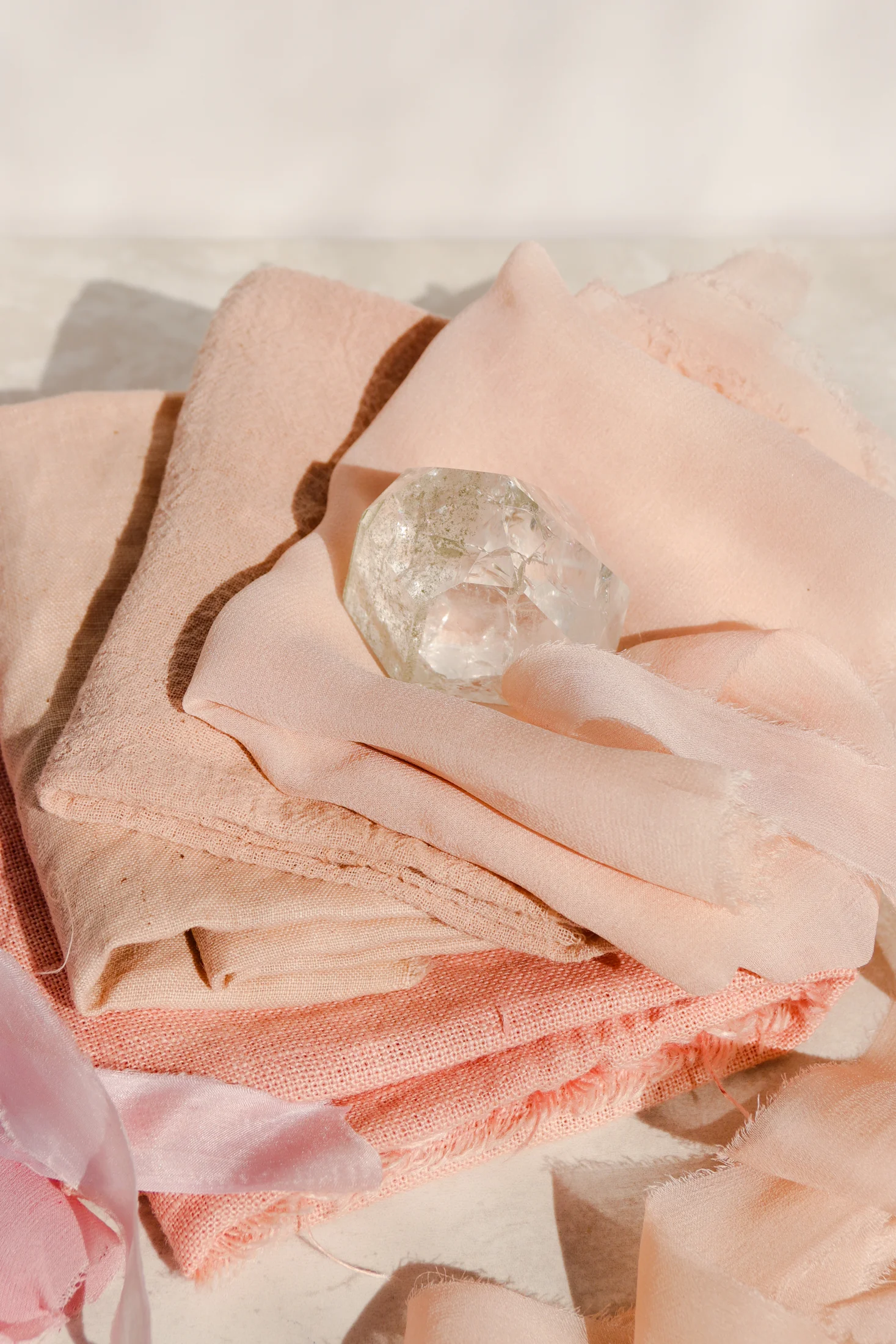 styling-bundle-pink-2.jpg