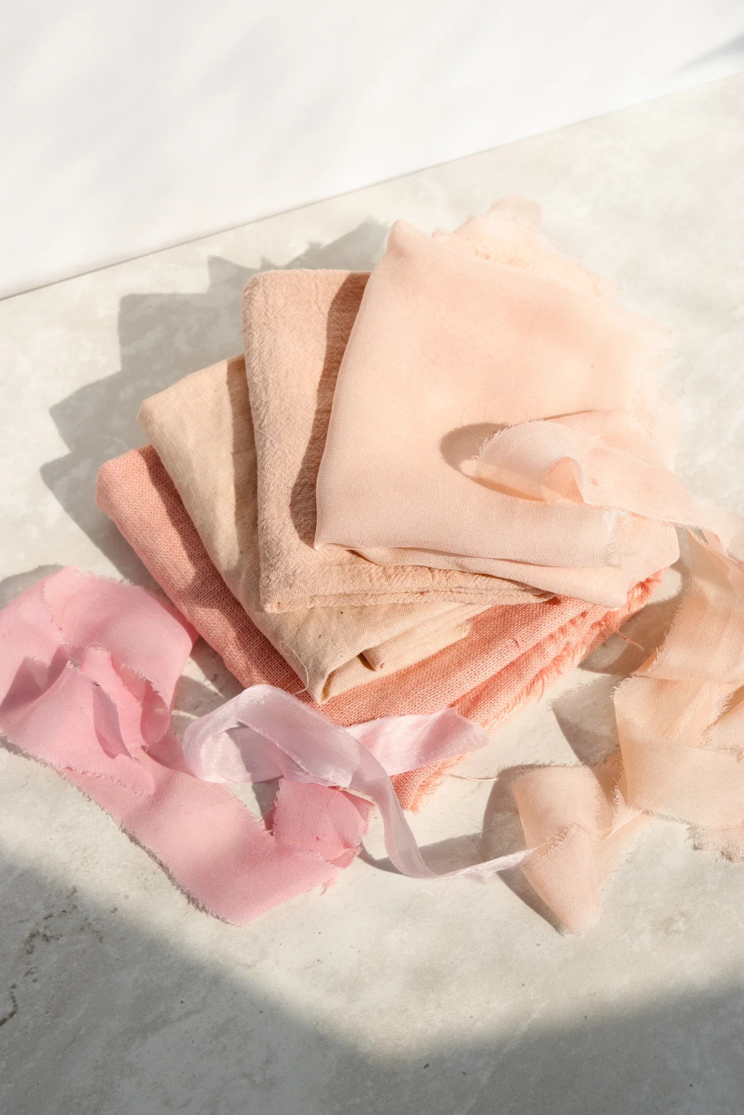 styling-bundle-pink.jpg