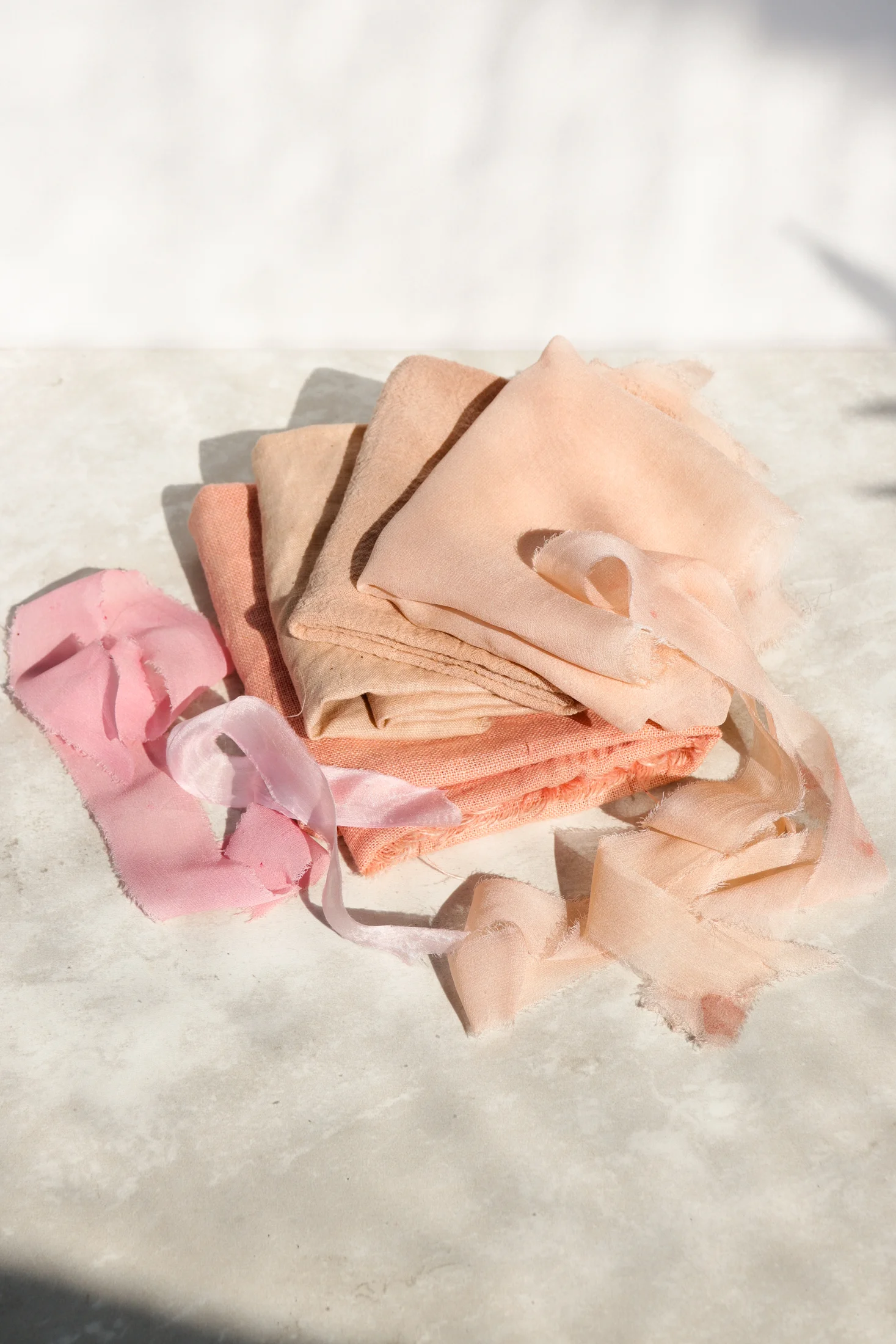 styling-bundle-pinks.jpg
