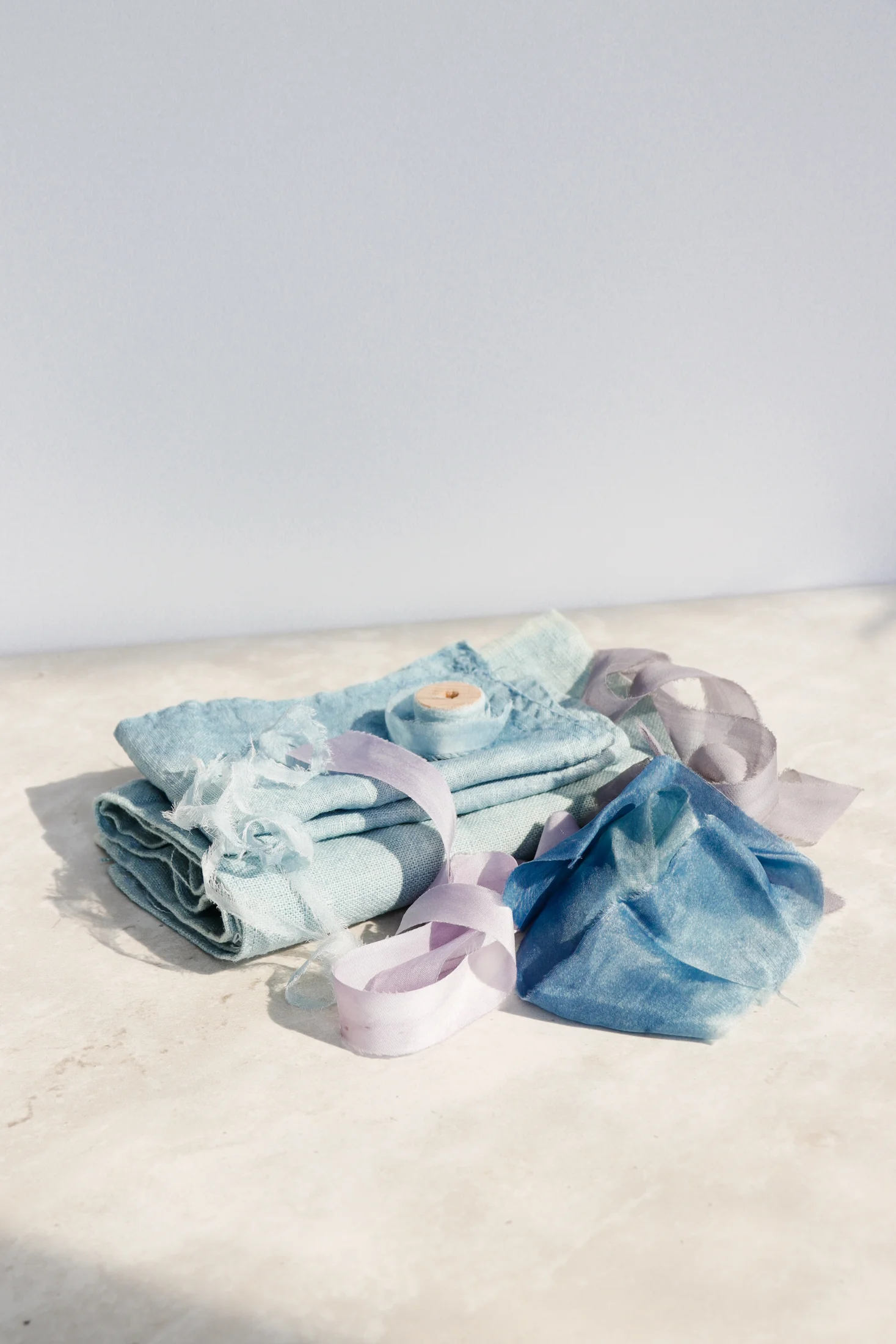styling-bundle-blues.jpg