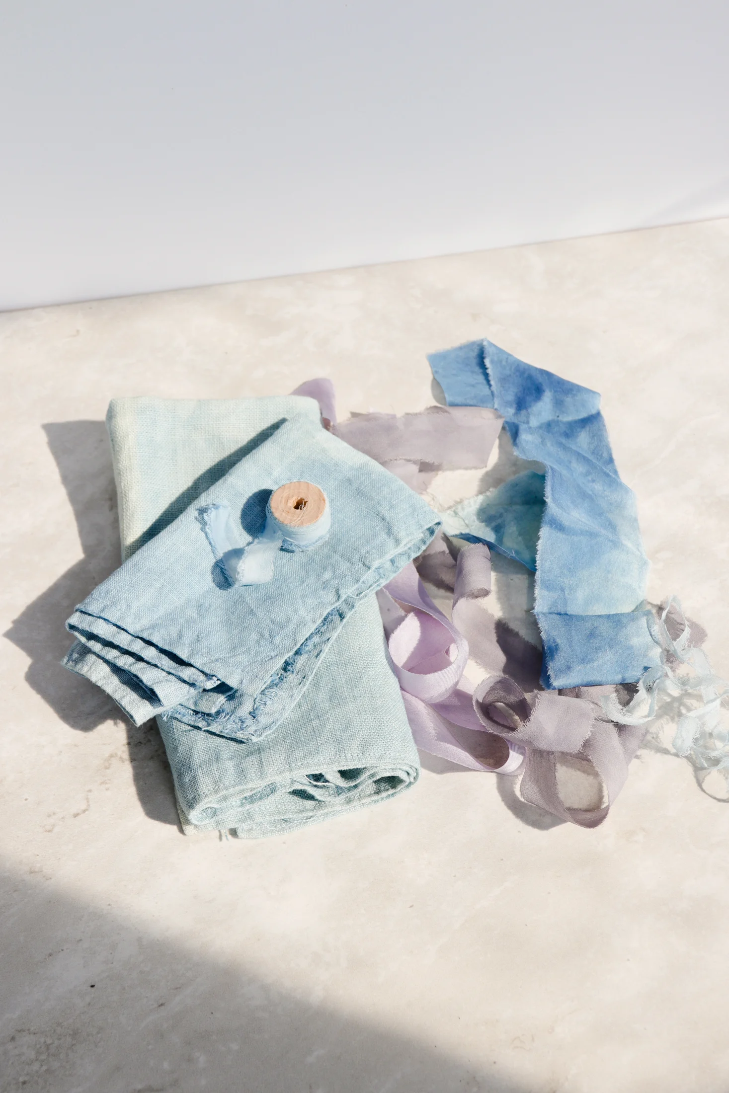 styling-bundle-blue-tones.jpg