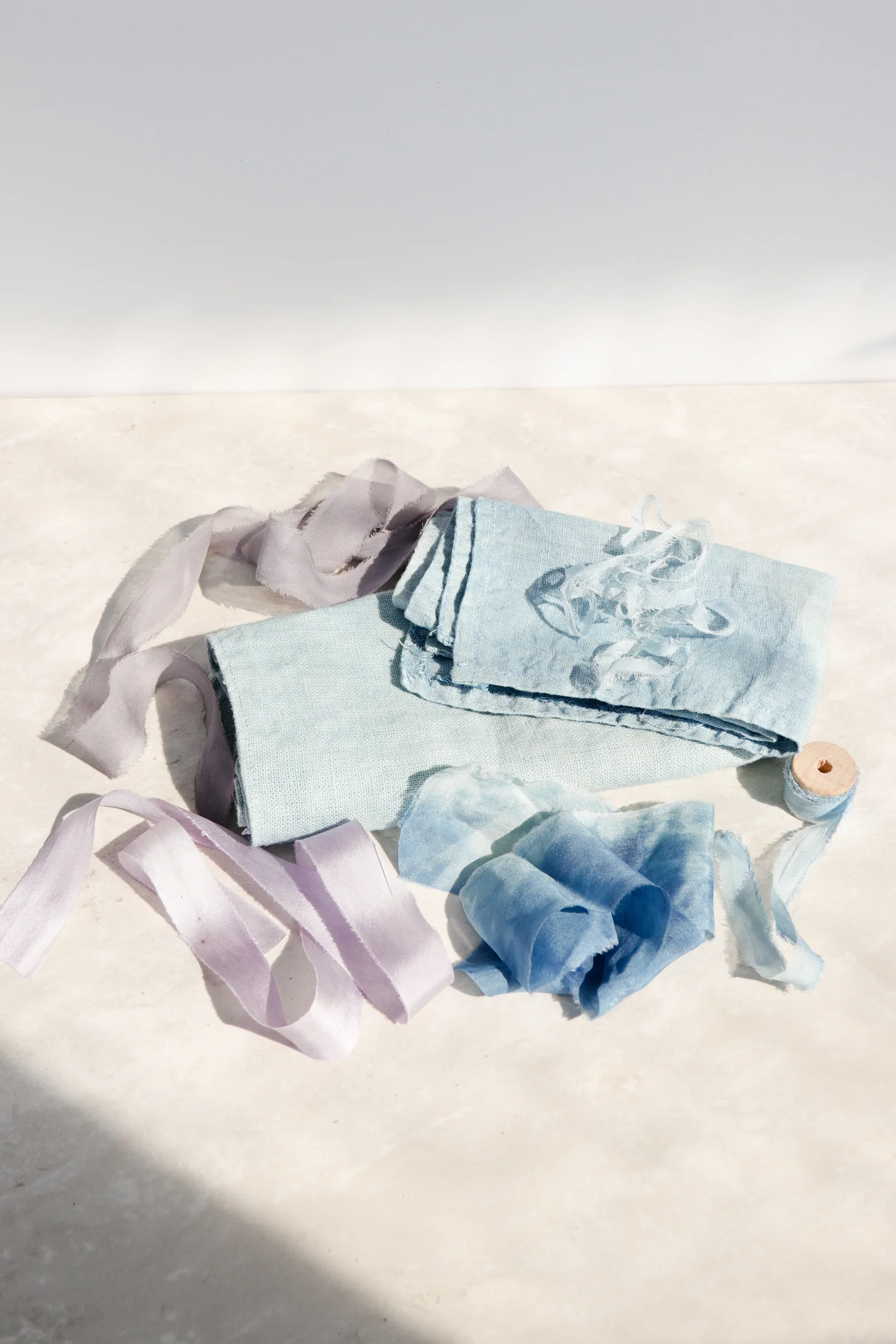styling-bundle-cool-tones.jpg