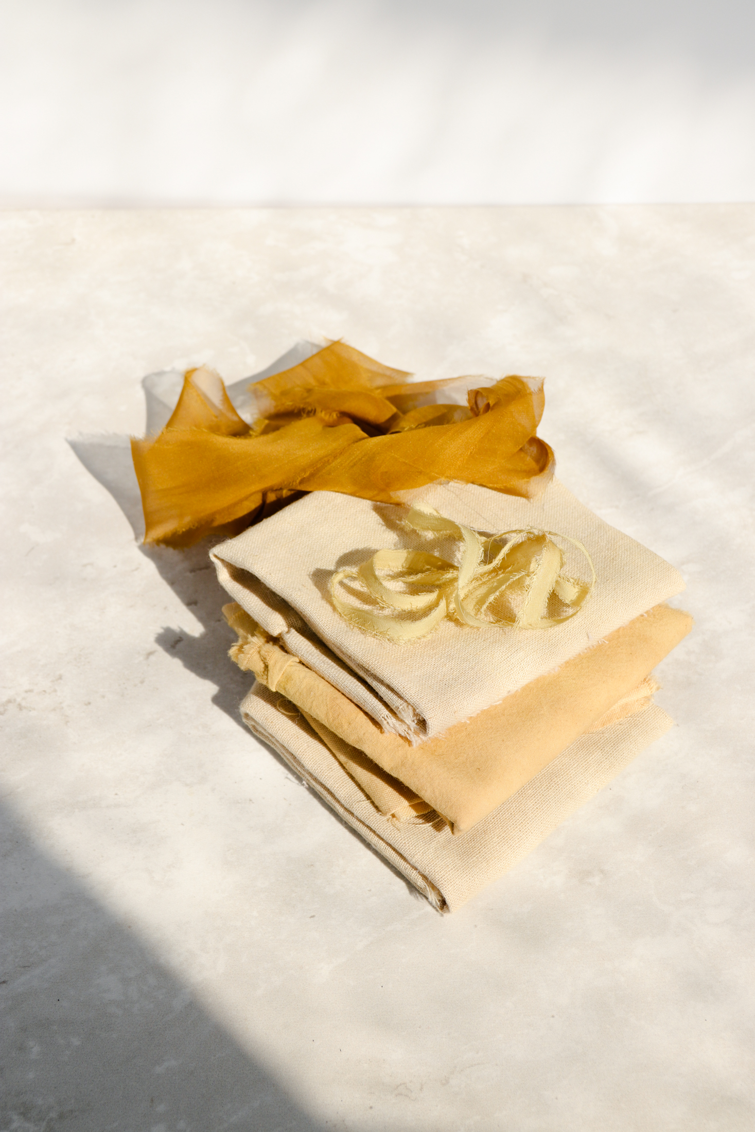 styling-bundle-warm-tones-1.jpg