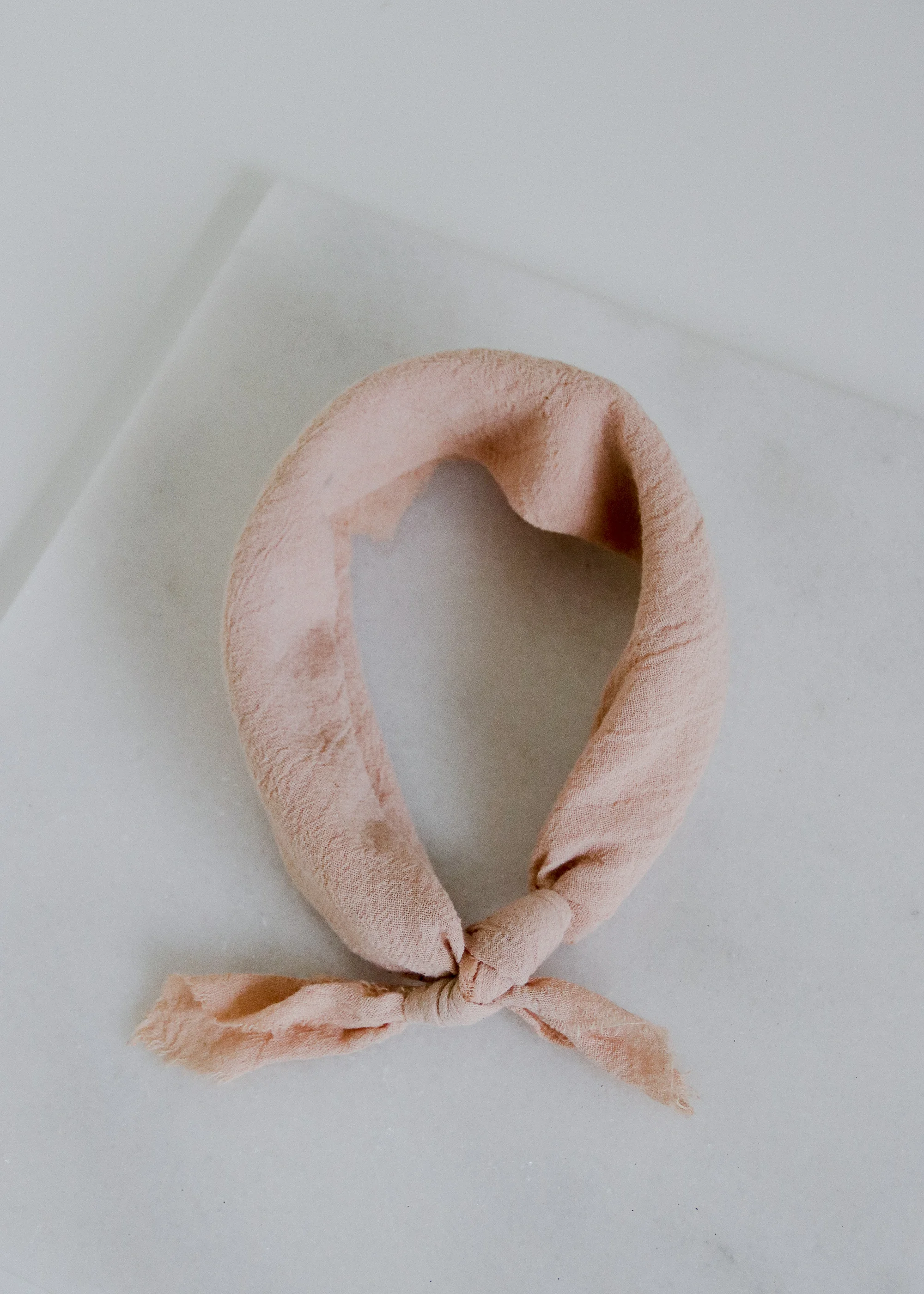 blush-pink-cotton-bandana.jpg
