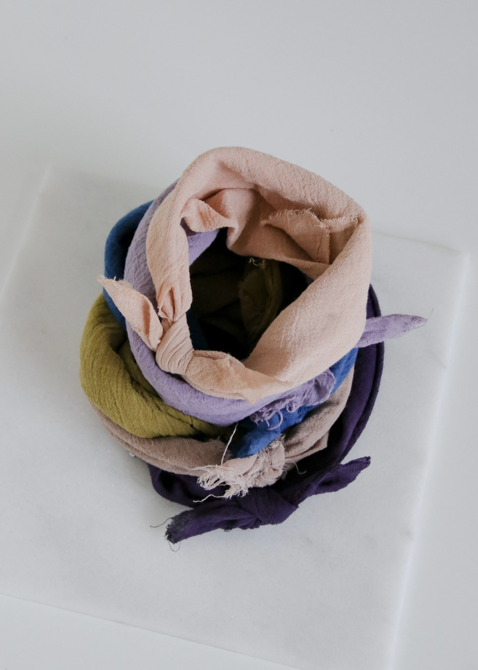 bandana-pile-1.jpg