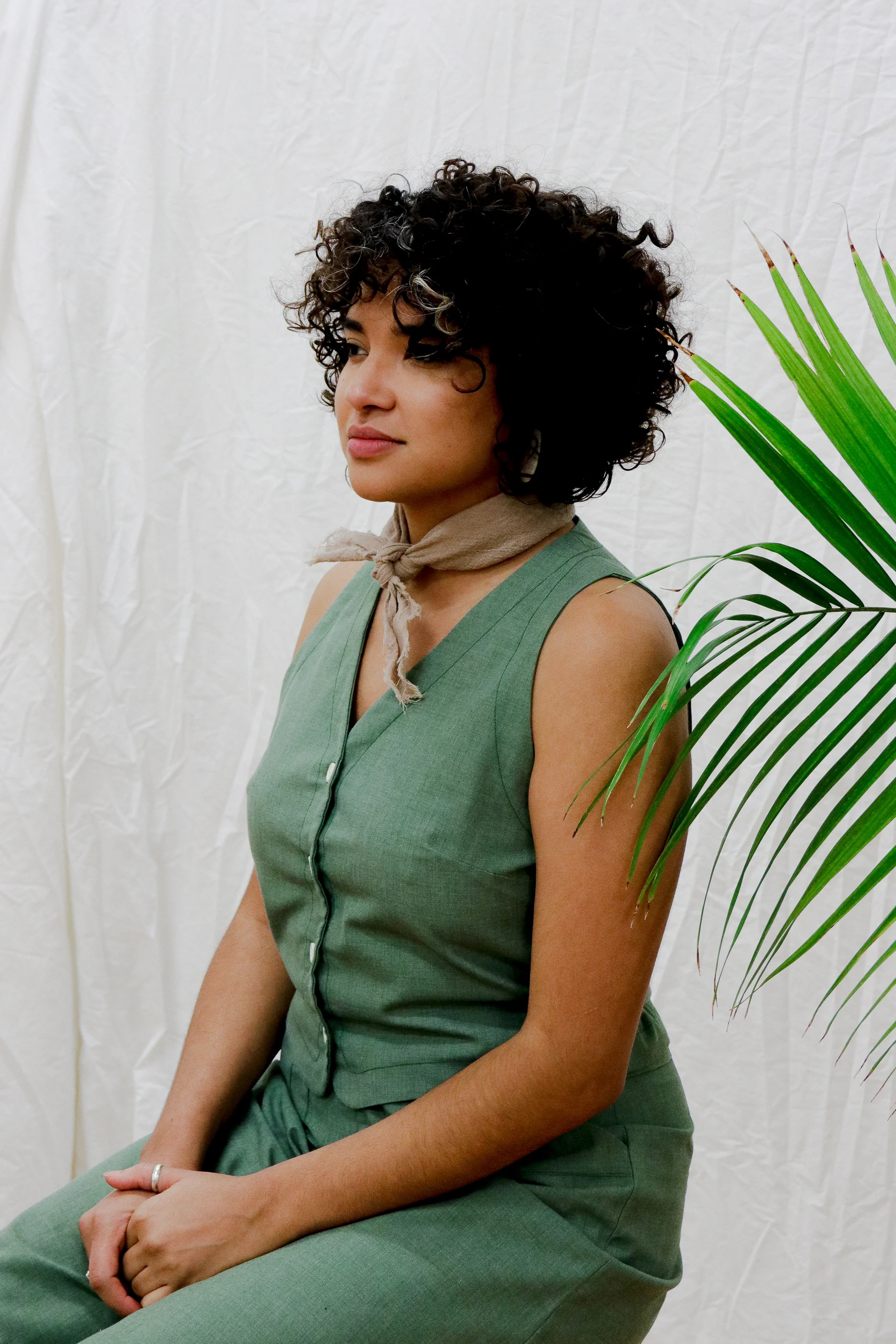 warm-tan-cotton-bandana-model.jpg