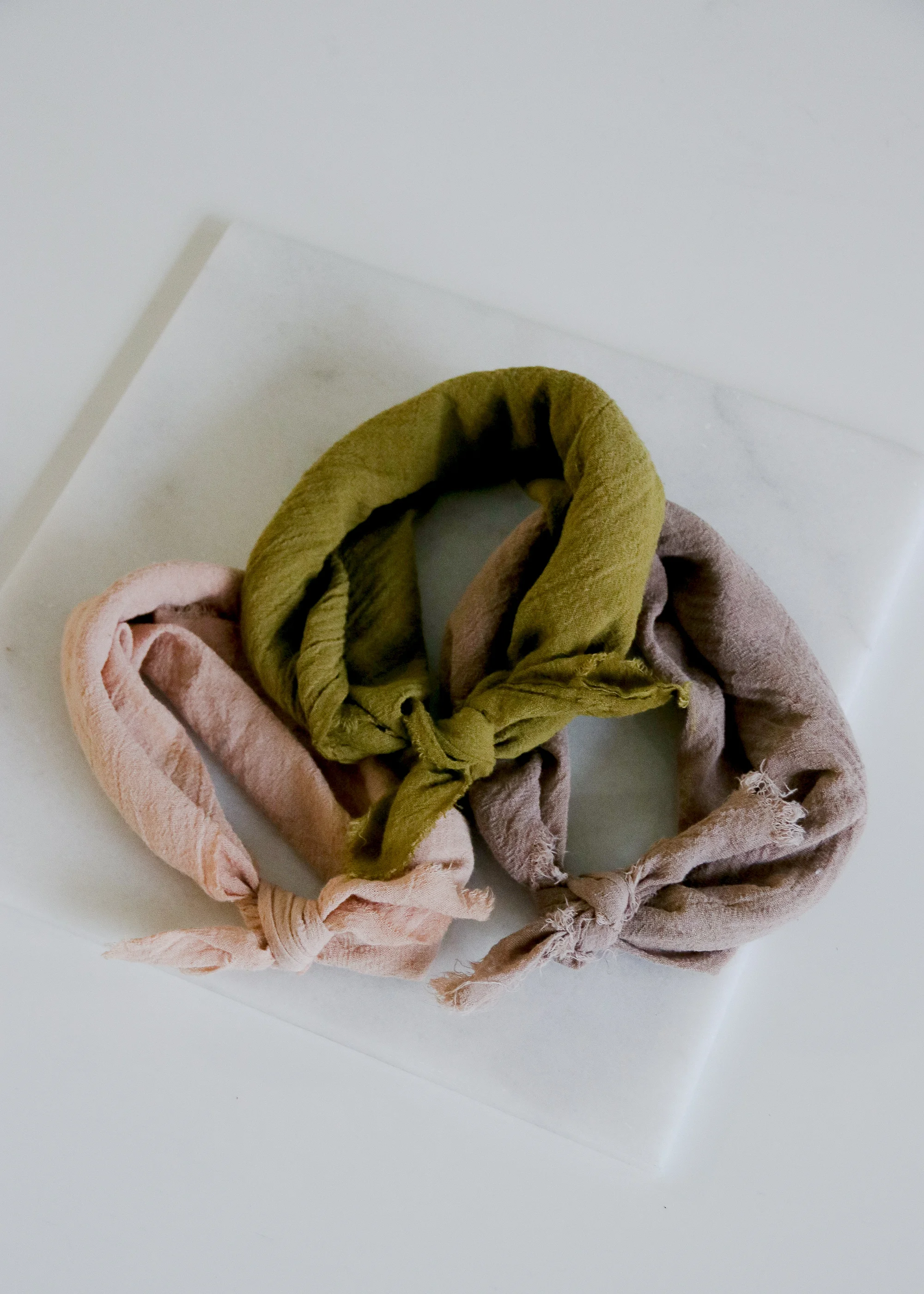 blush-deep-chartreuse-warm-tan-bandanas.jpg