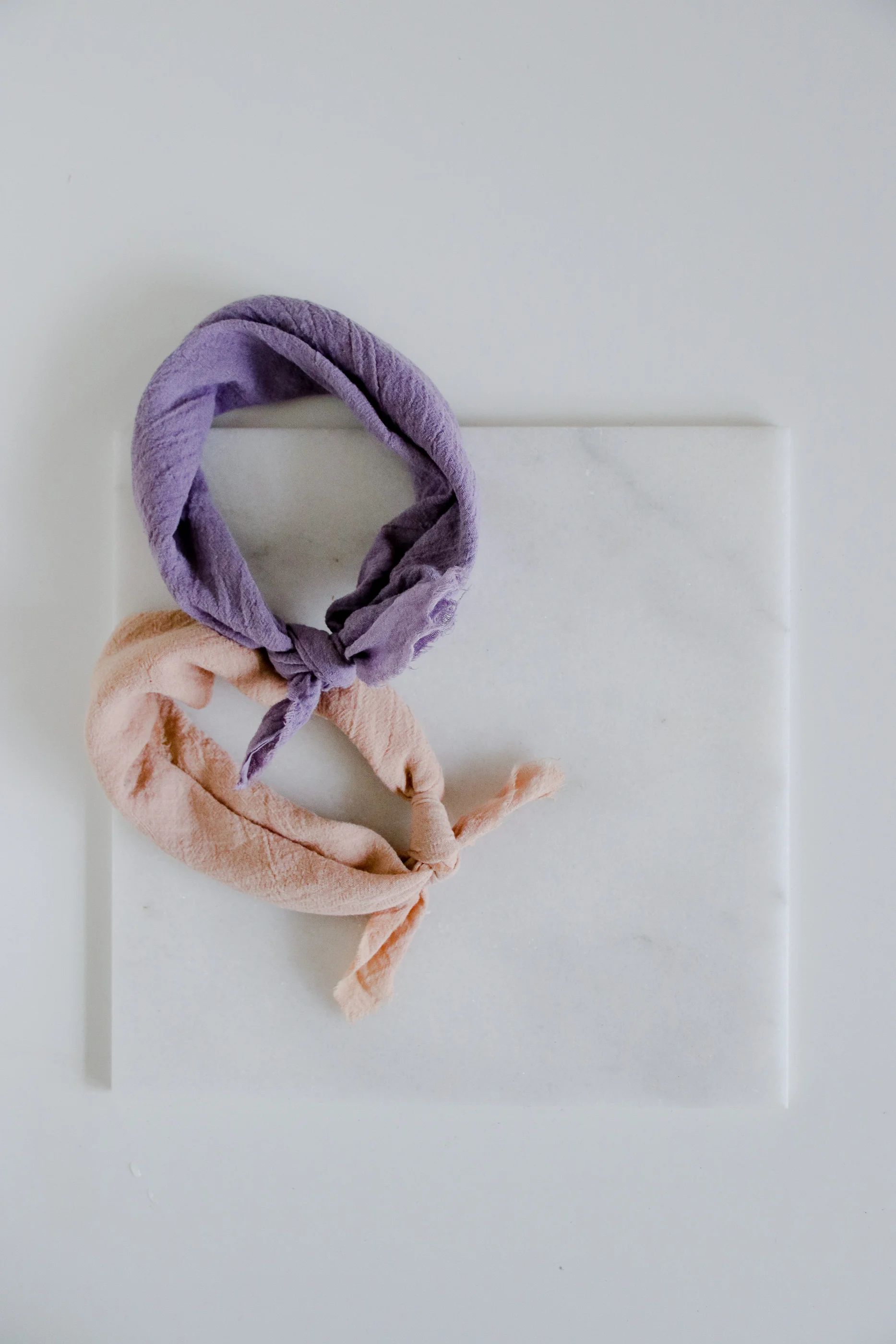 violet-blush-bandanas.jpg