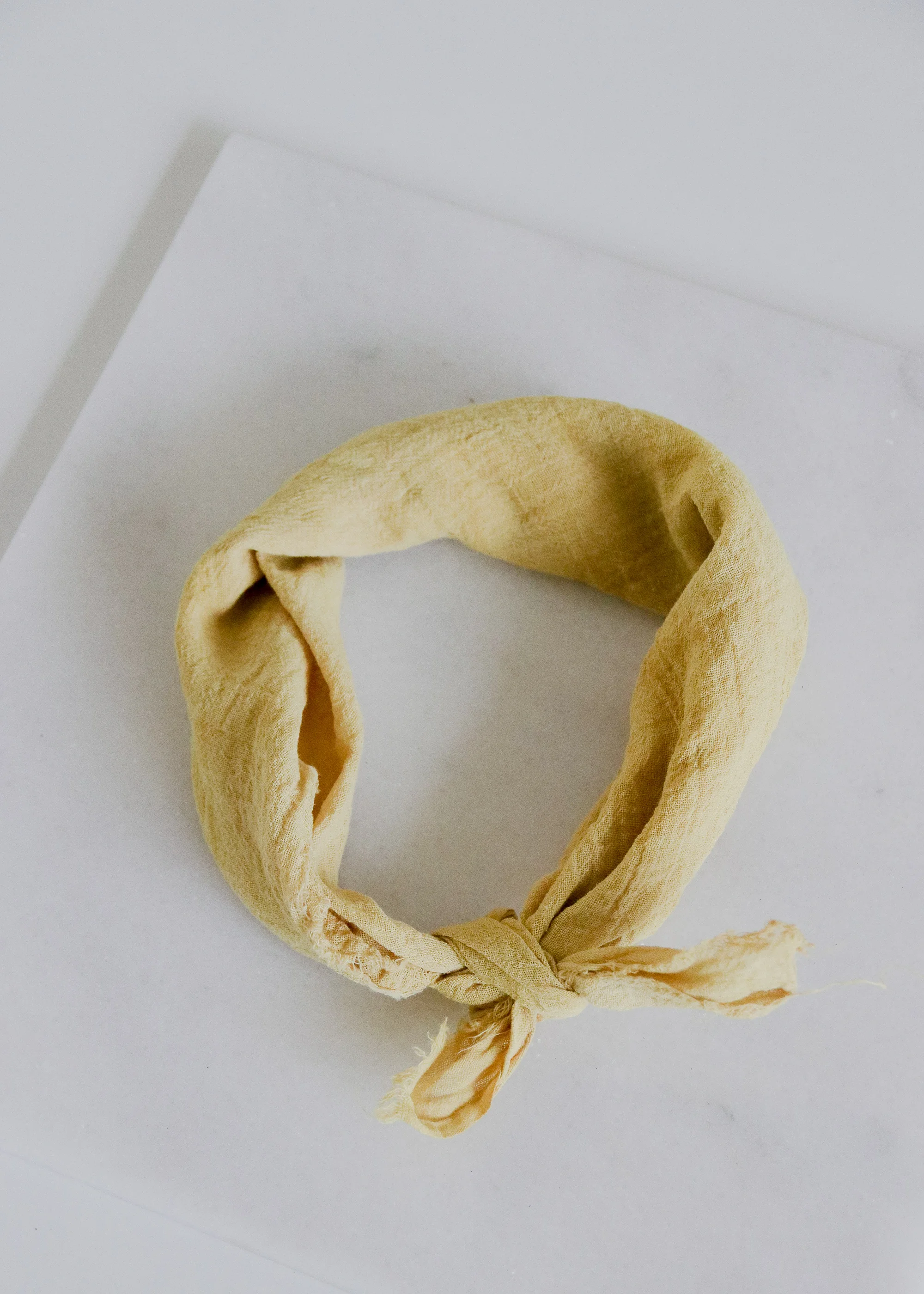 yellow-cotton-bandana.jpg